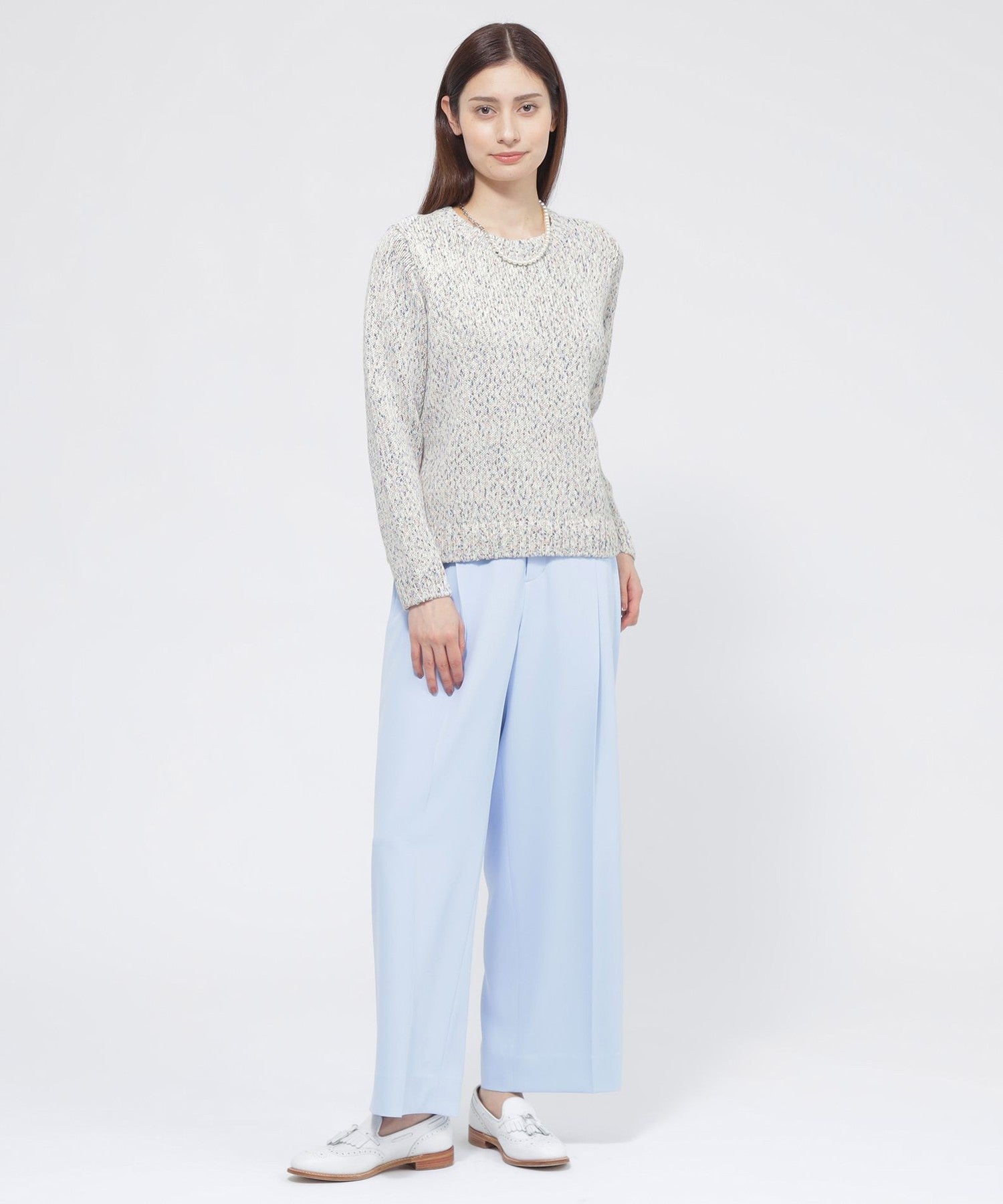 2151-K1N1170102__H,02,