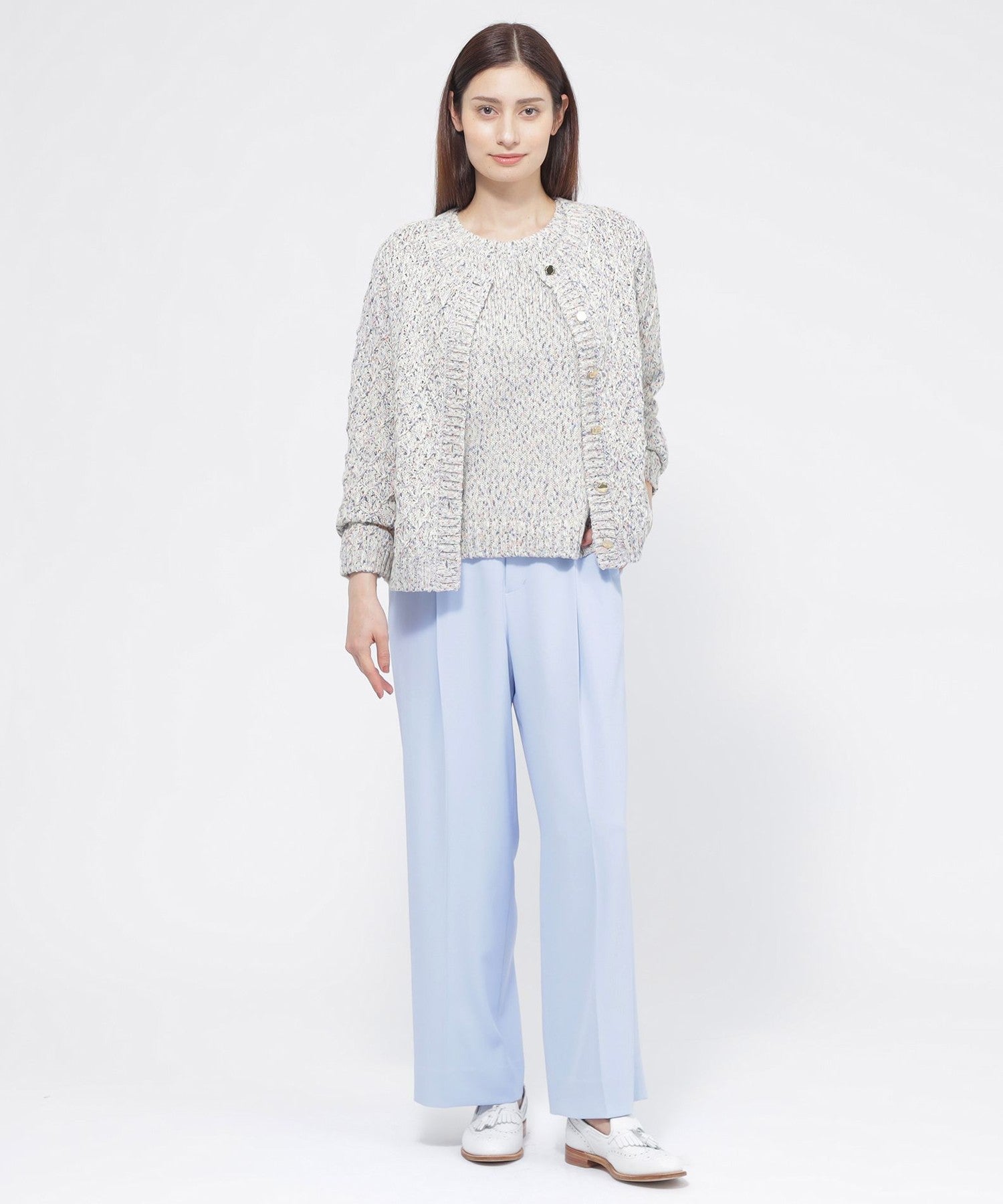 2151-K1N1170102__I,02,