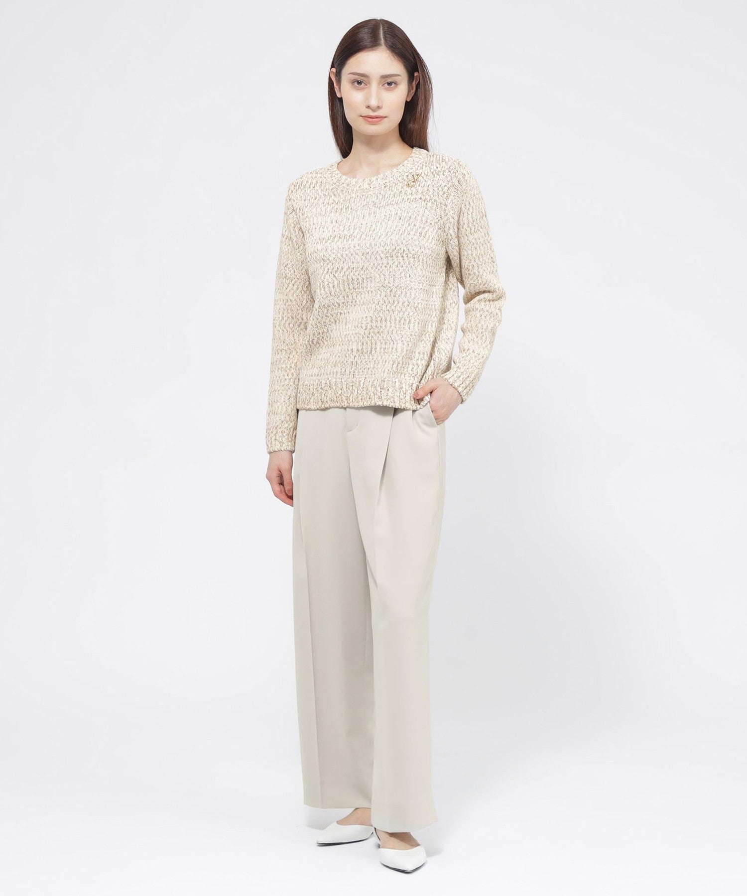 2151-K1N1170102__J,02,