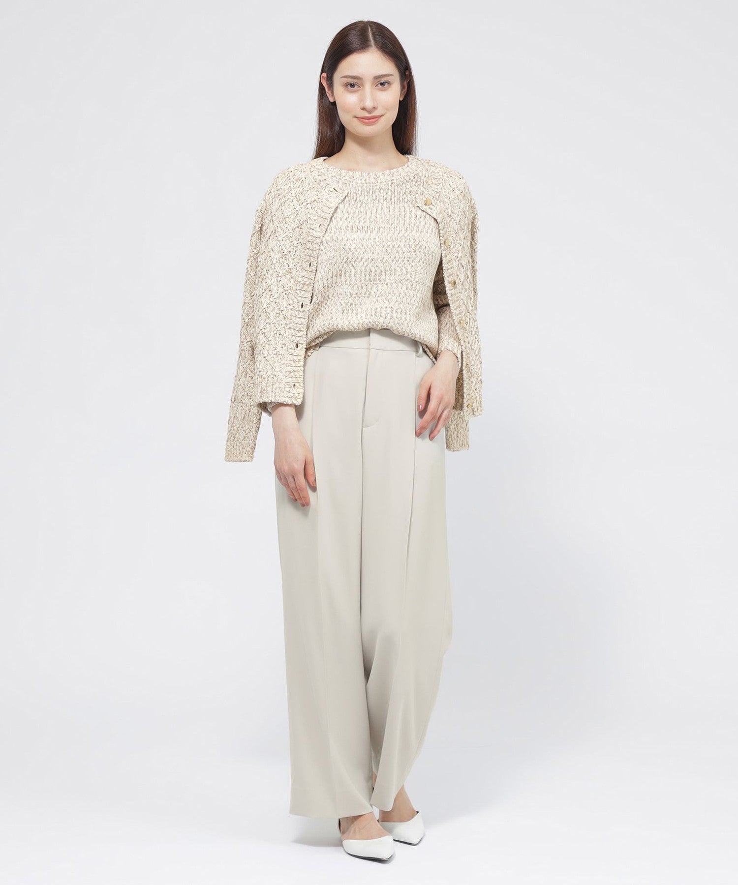 2151-K1N1170102__K,02,