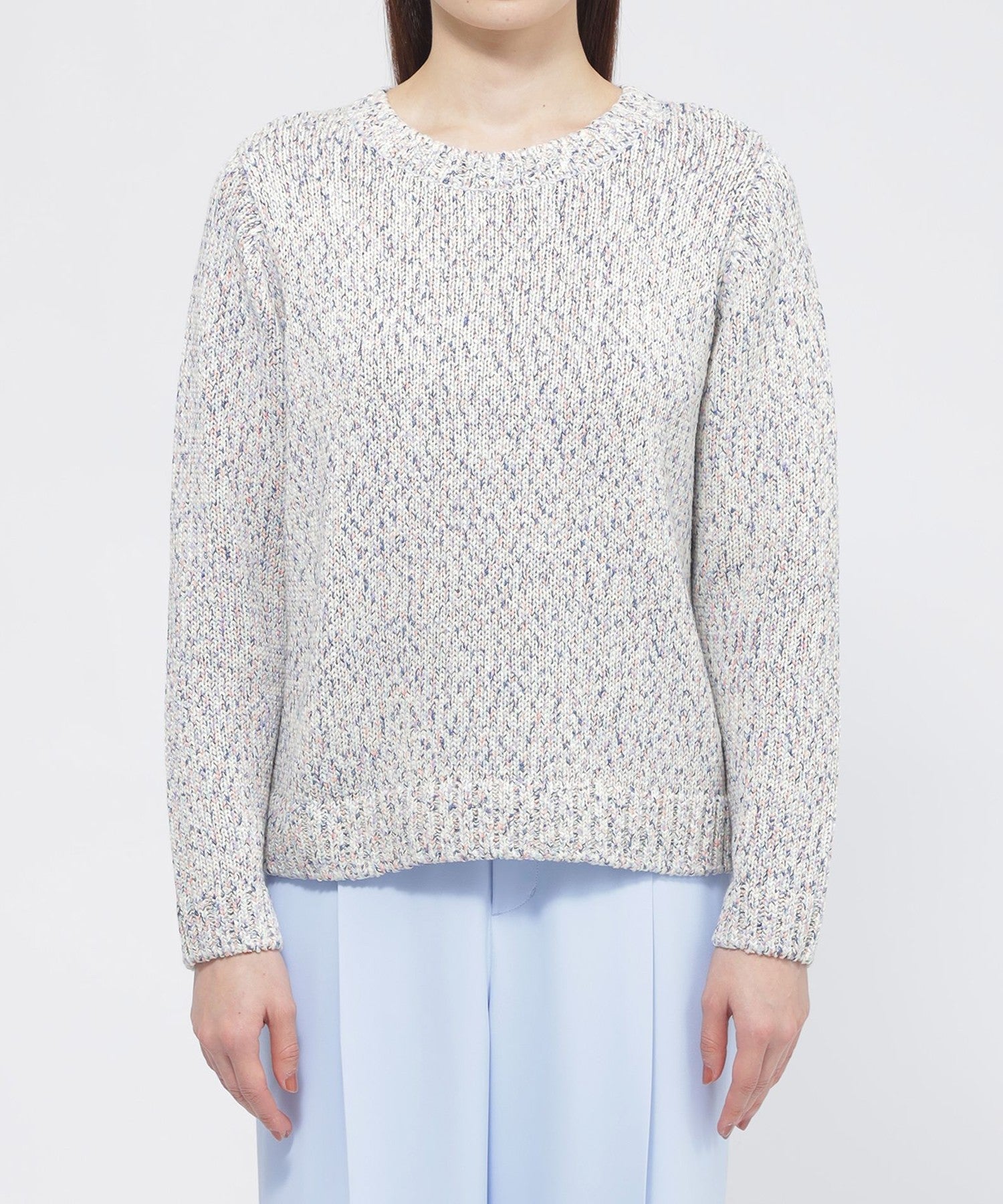 2151-K1N1170102__L,02,