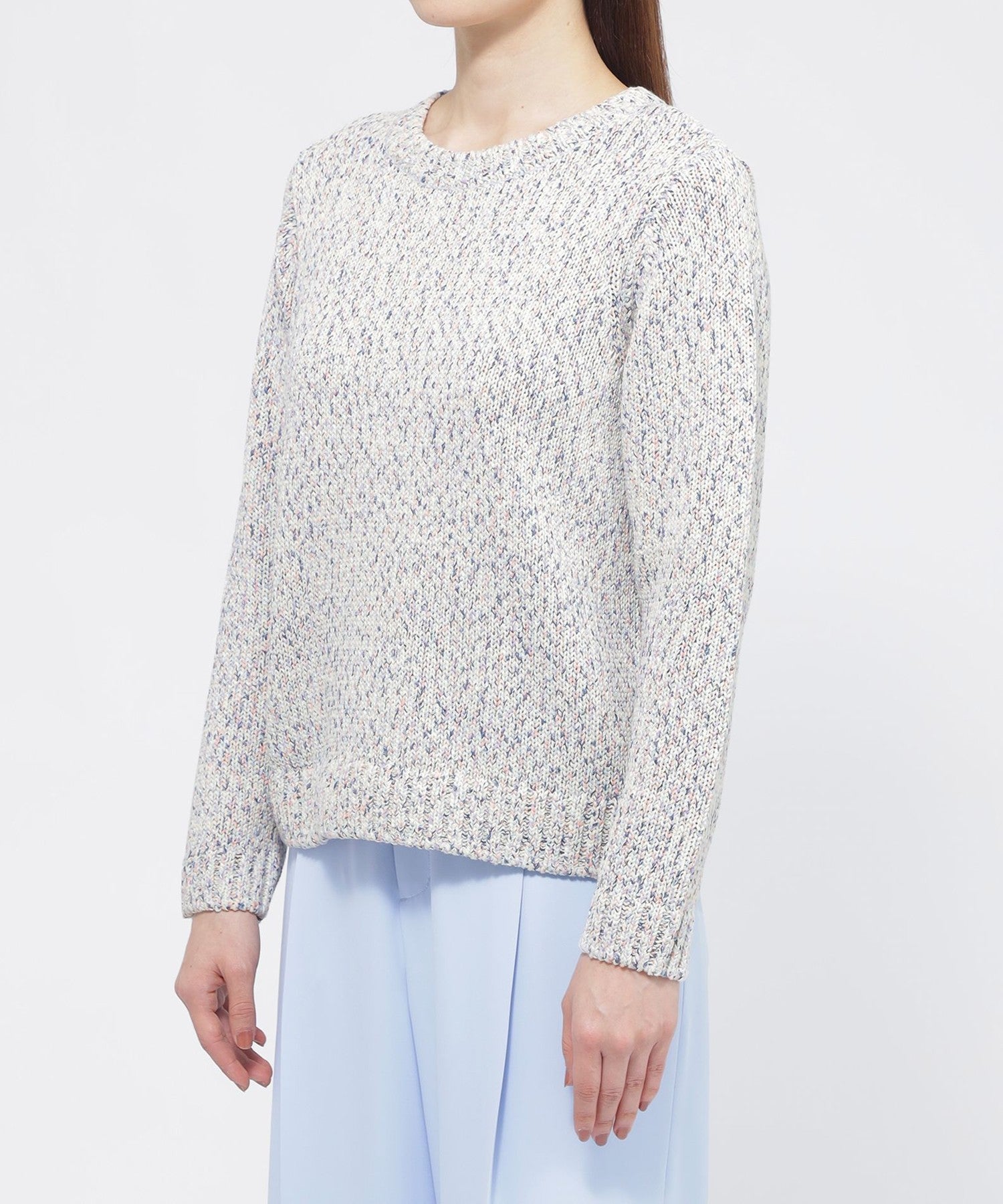 2151-K1N1170102__M,02,