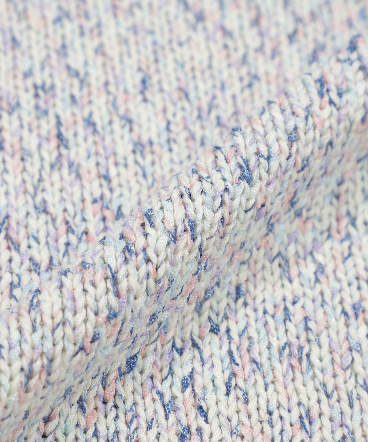 2151-K1N1170102__P,02,