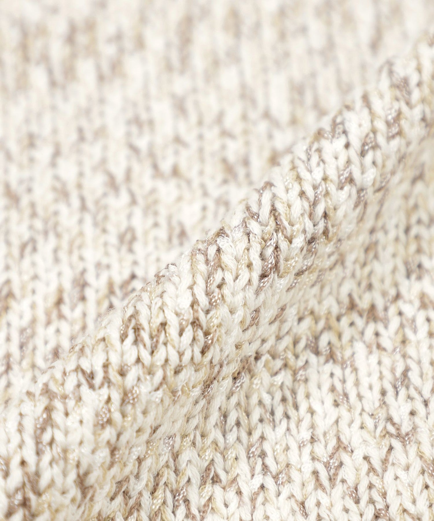 2151-K1N1170102__Q,02,