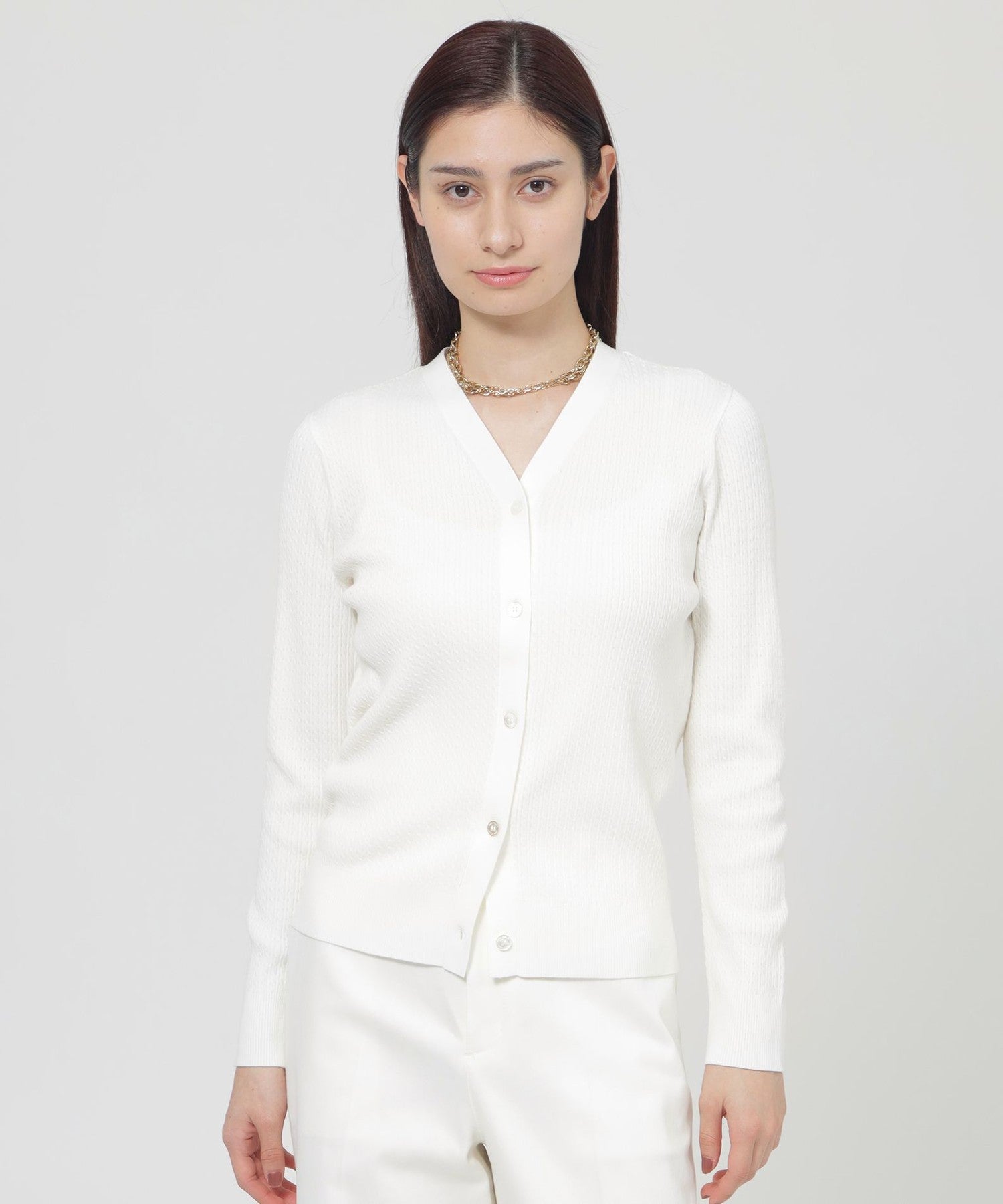 2151-K1N1371101__,01,モデル身長166cm 着用サイズ：6