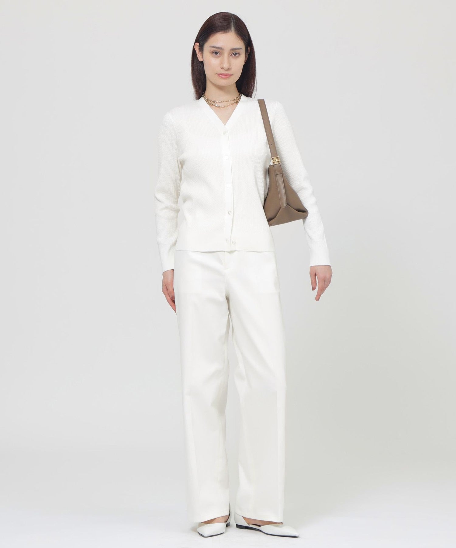 2151-K1N1371170__H,70,