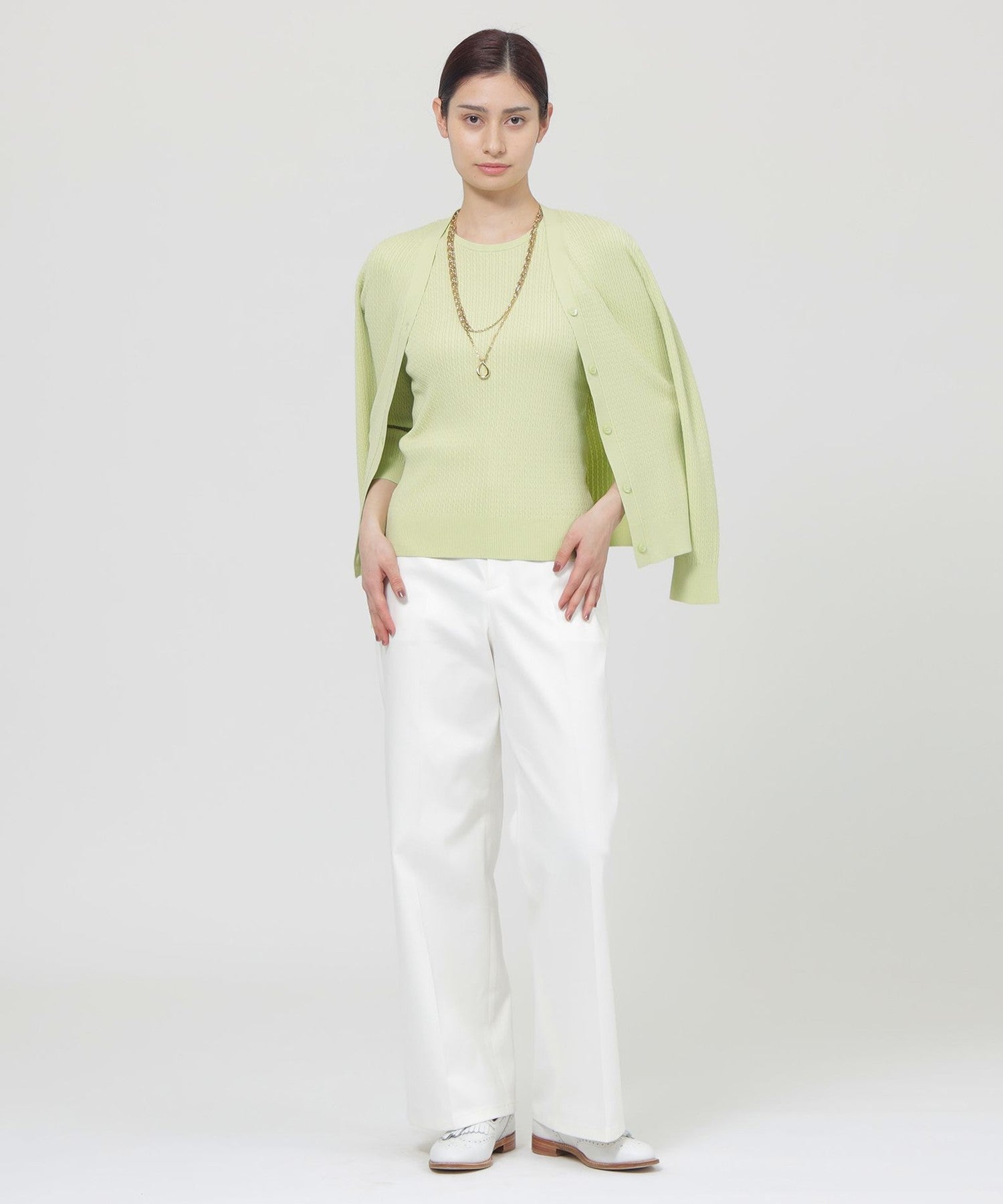 2151-K1N1371170__J,70,