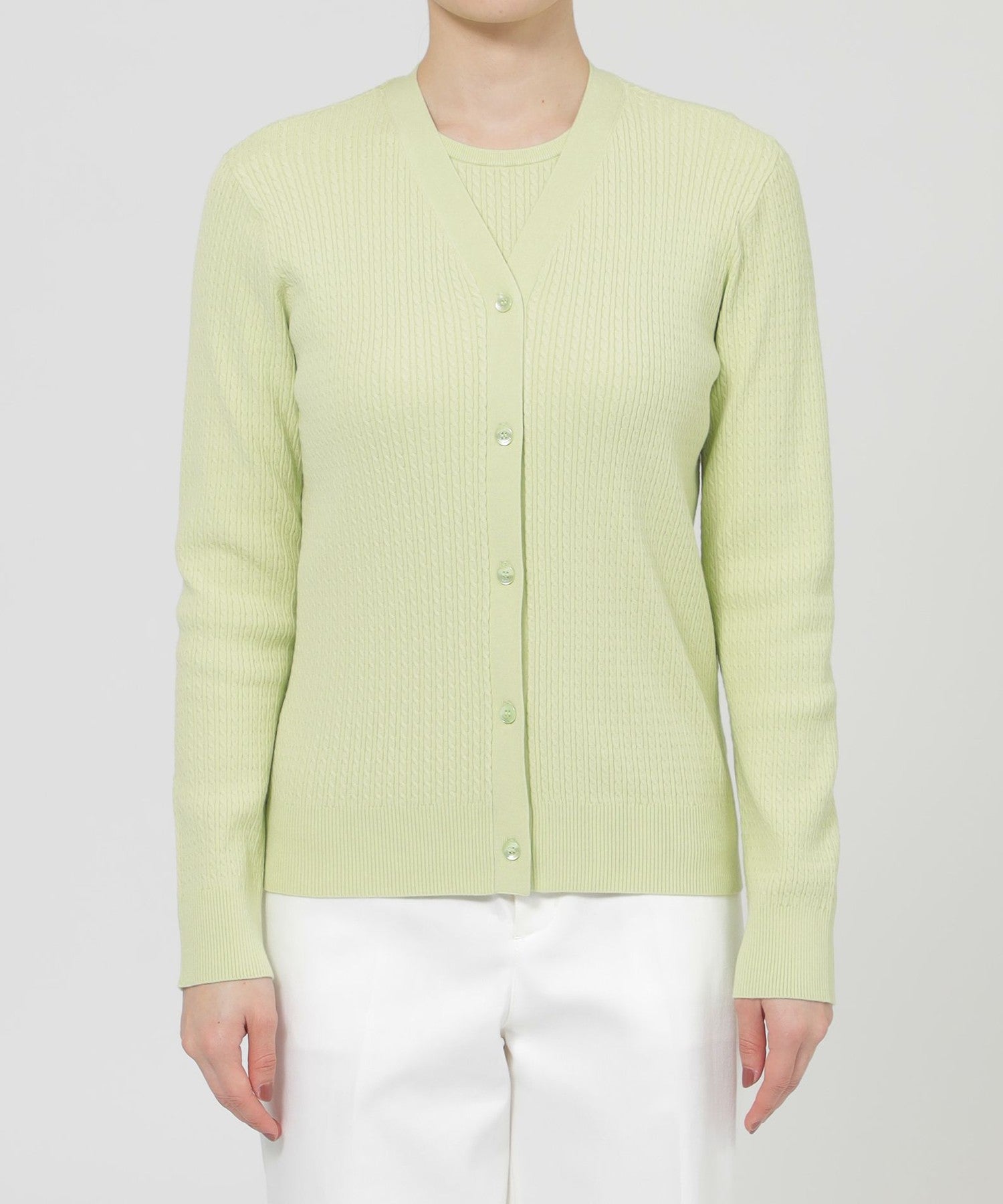 2151-K1N1371170__K,70,