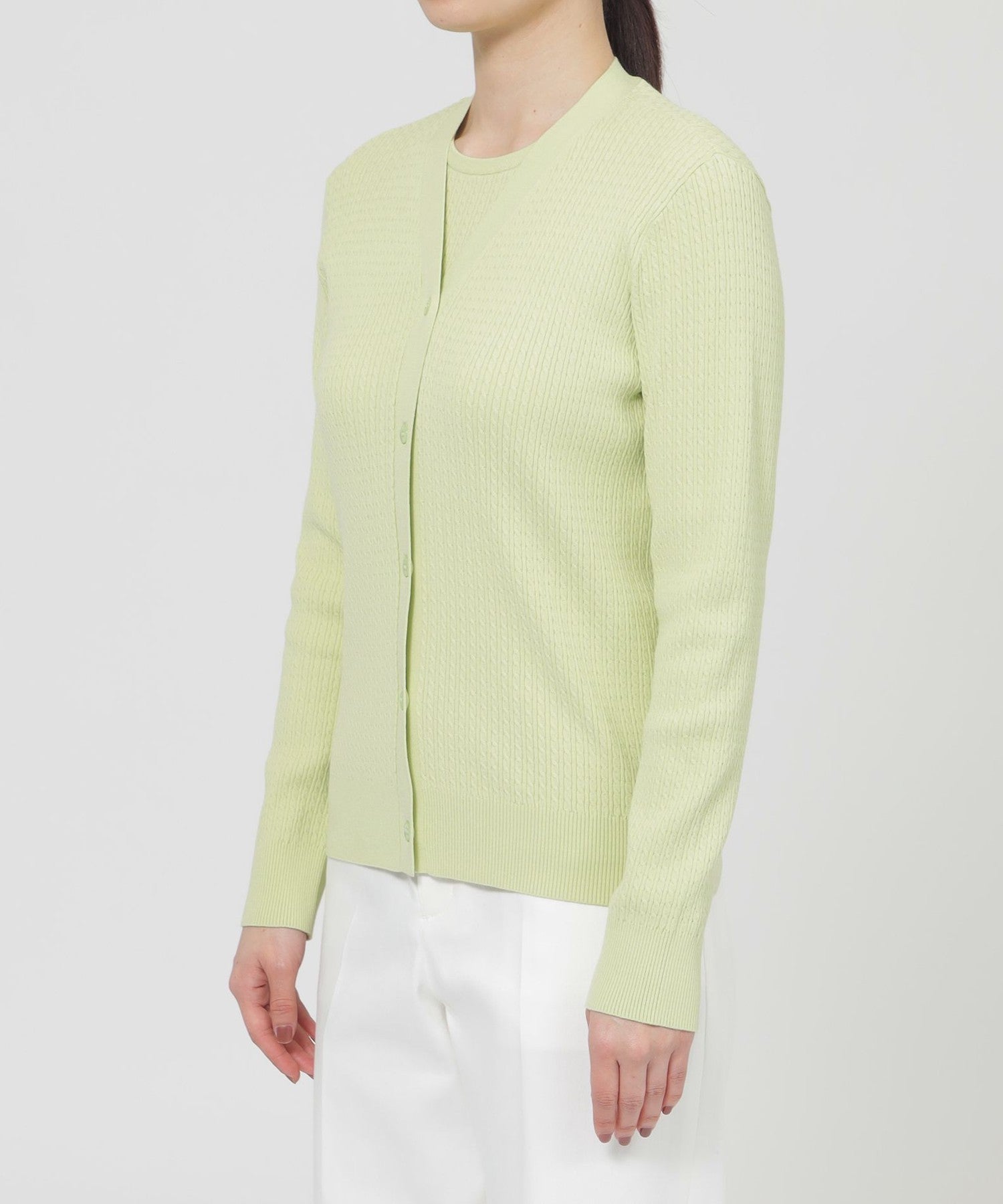 2151-K1N1371170__L,70,