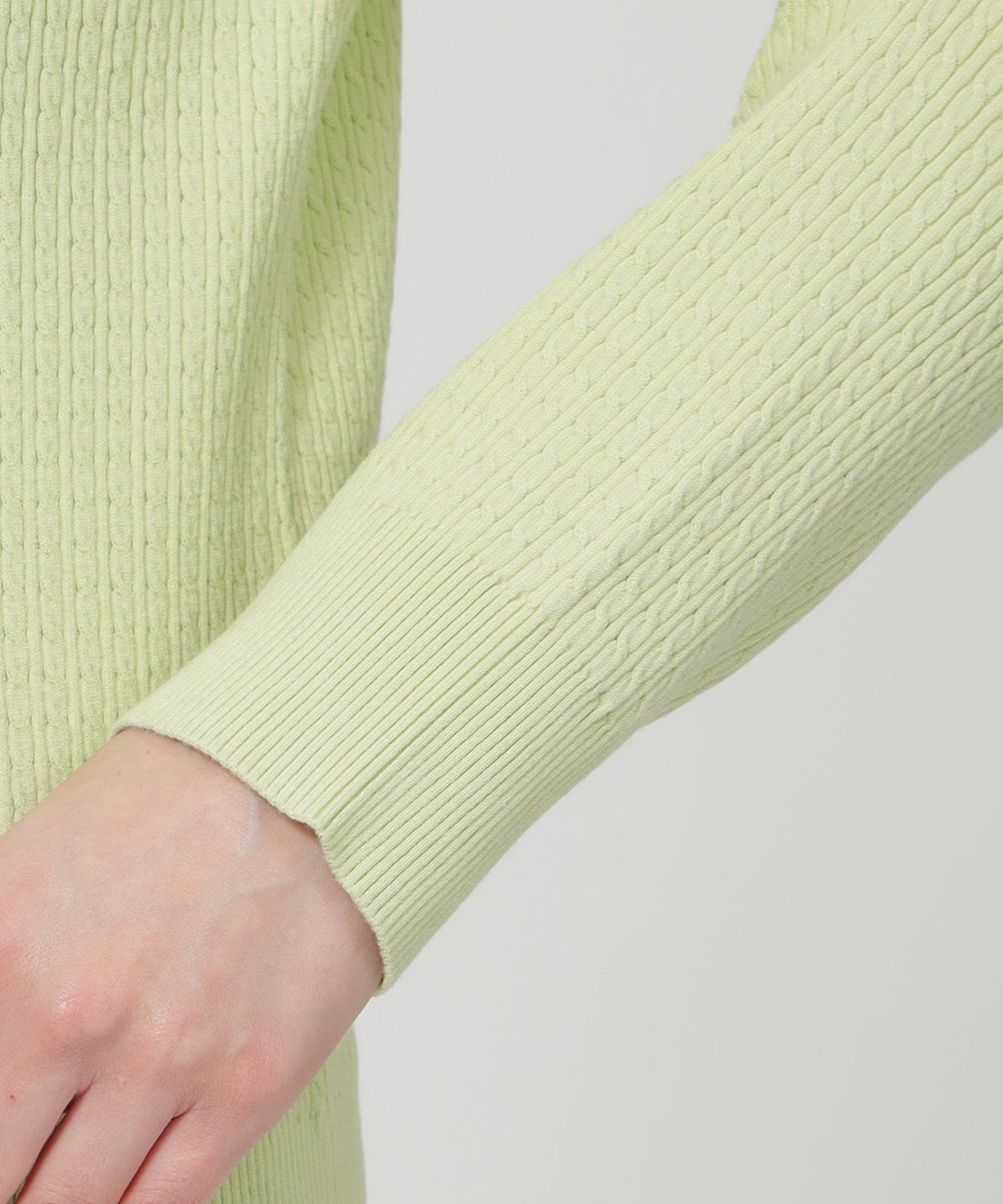 2151-K1N1371170__N,70,