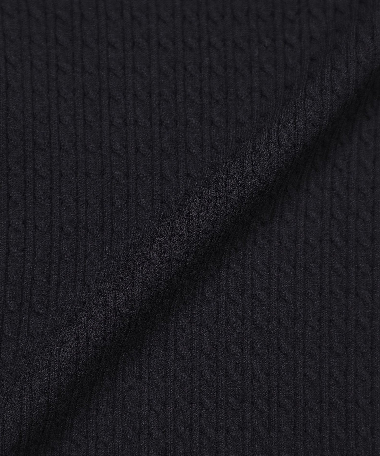 2151-K1N1371170__P,70,