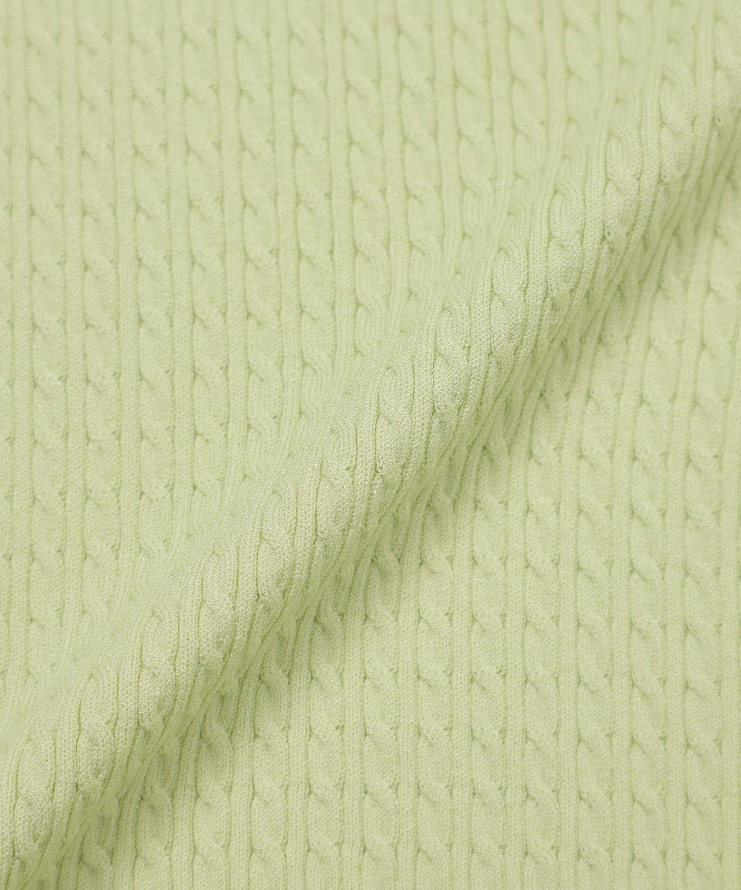 2151-K1N1371170__Q,70,