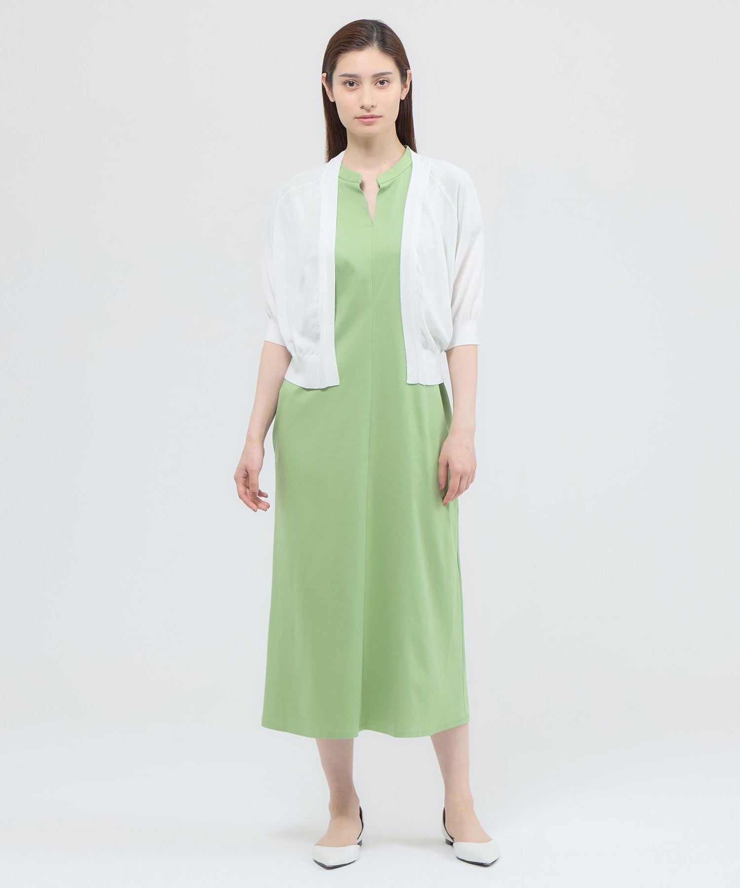 2151-K1N1455601__H,01,