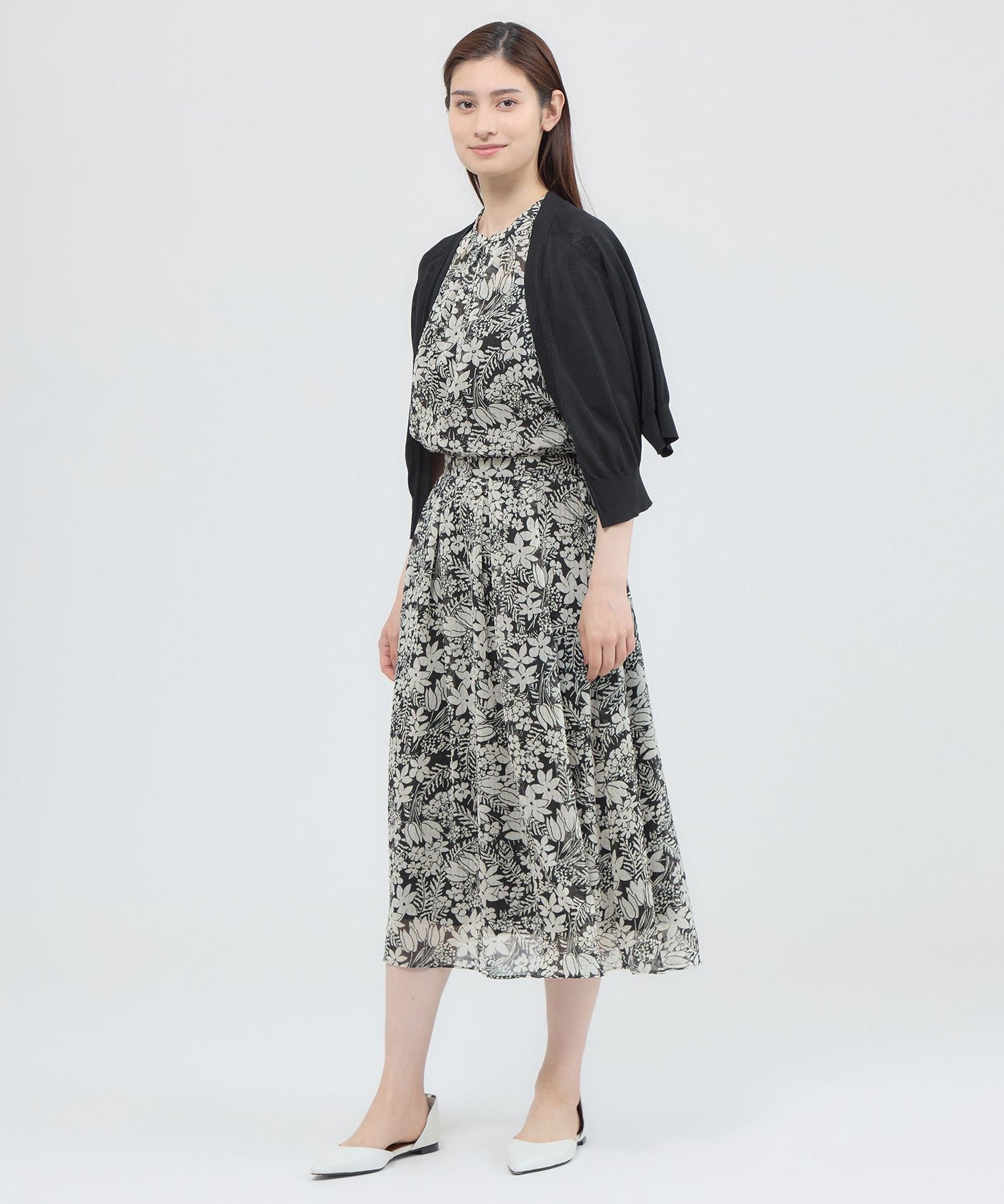 2151-K1N1455601__I,01,