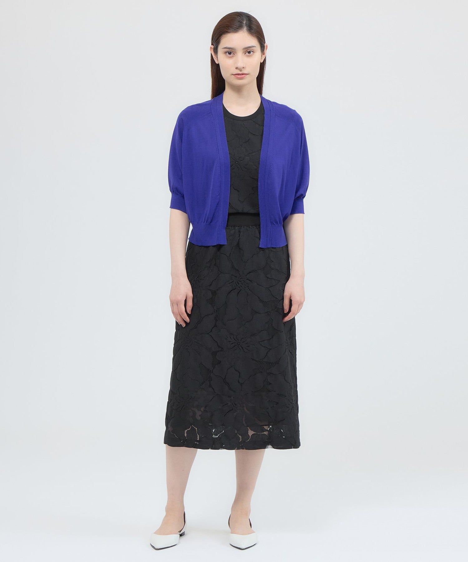 2151-K1N1455601__J,01,