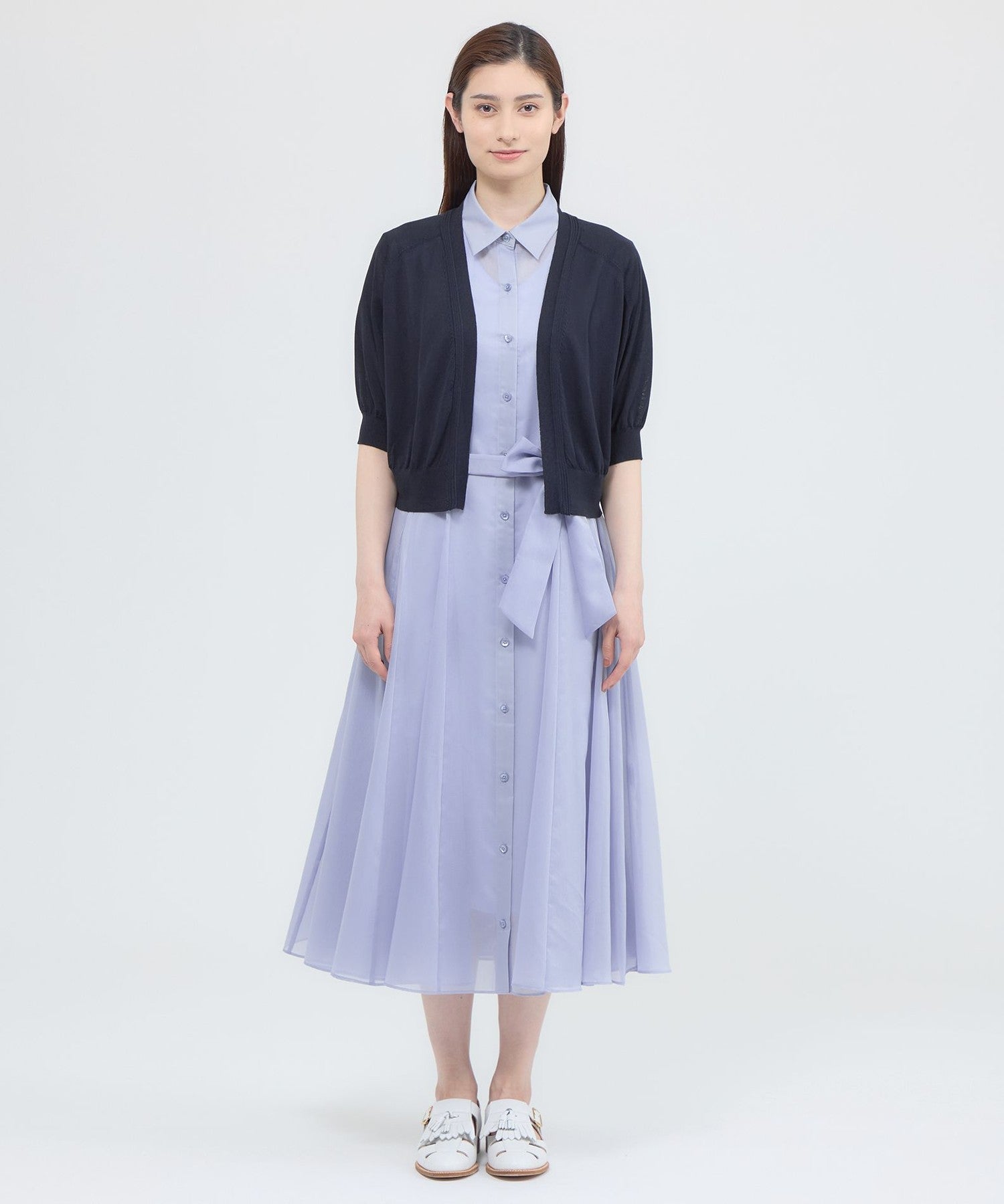 2151-K1N1455601__K,01,