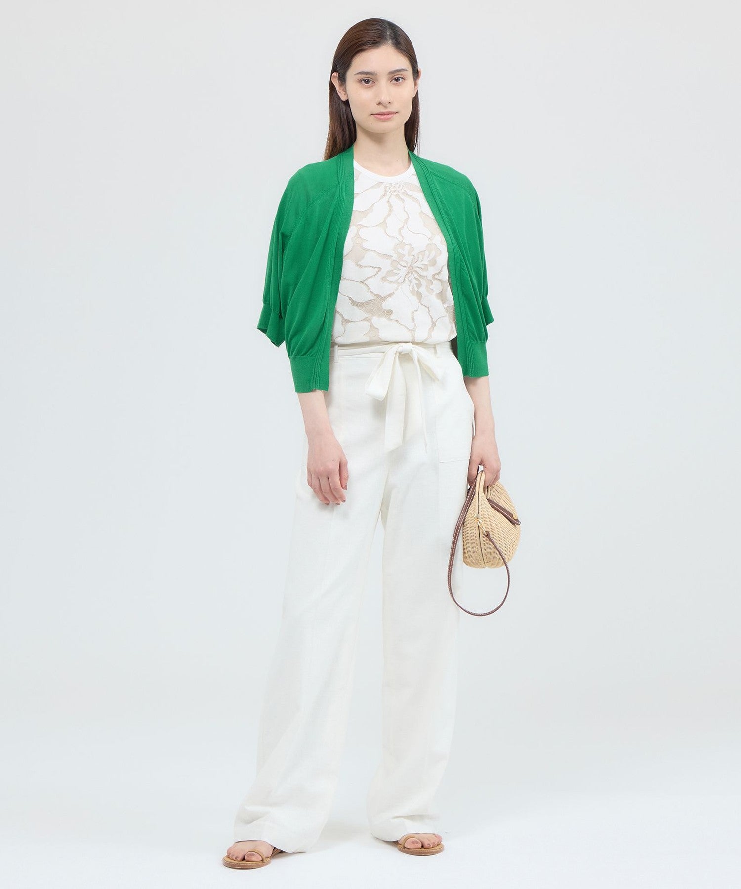 2151-K1N1455601__L,01,