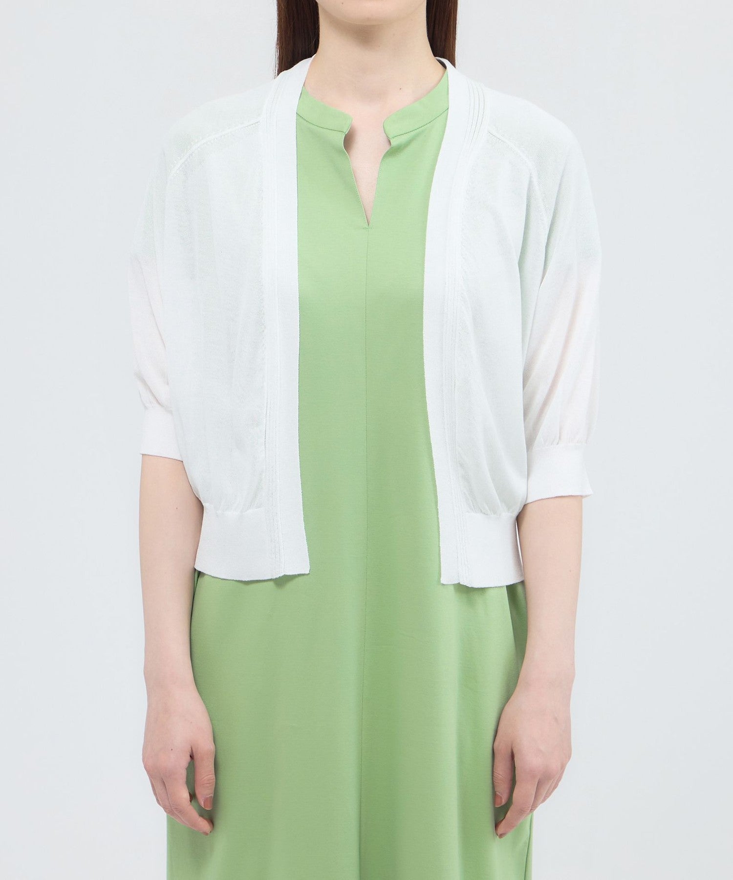 2151-K1N1455601__N,01,