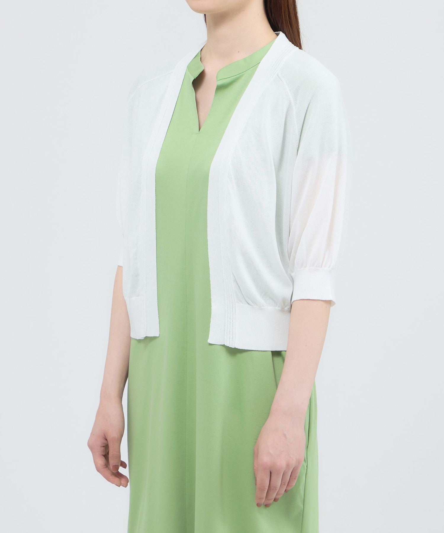 2151-K1N1455601__O,01,