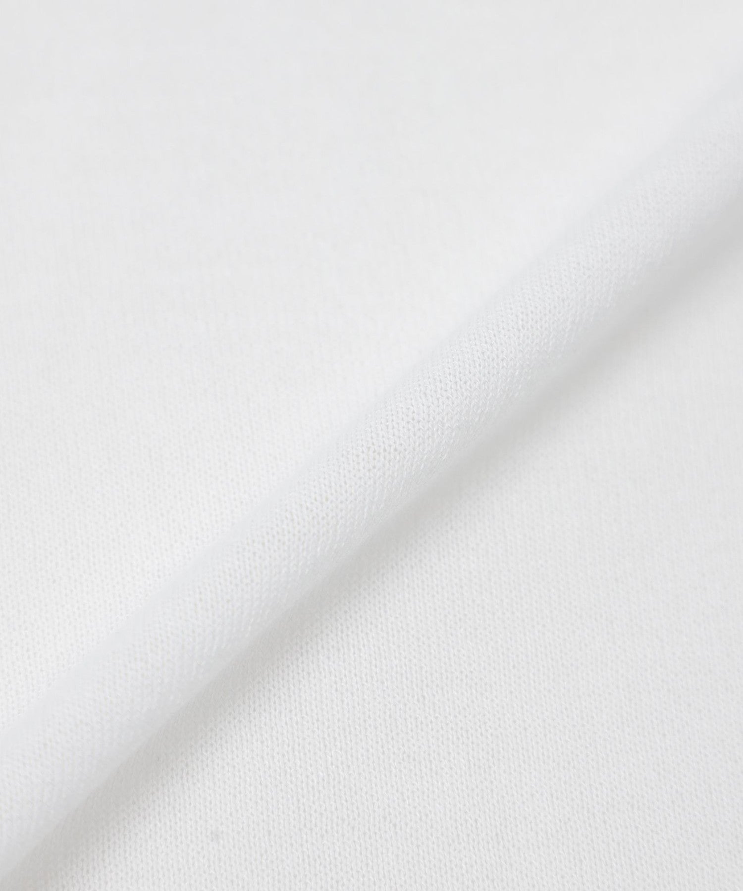 2151-K1N1455601__R,01,