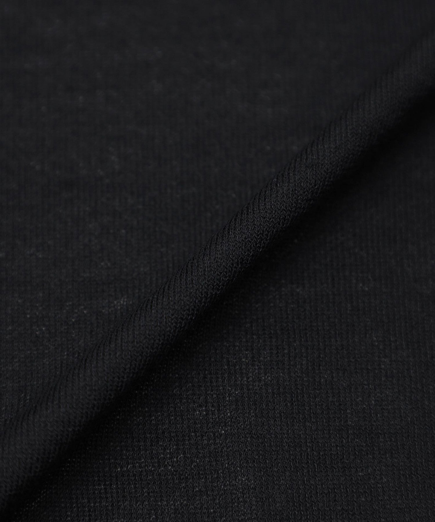 2151-K1N1455601__S,01,