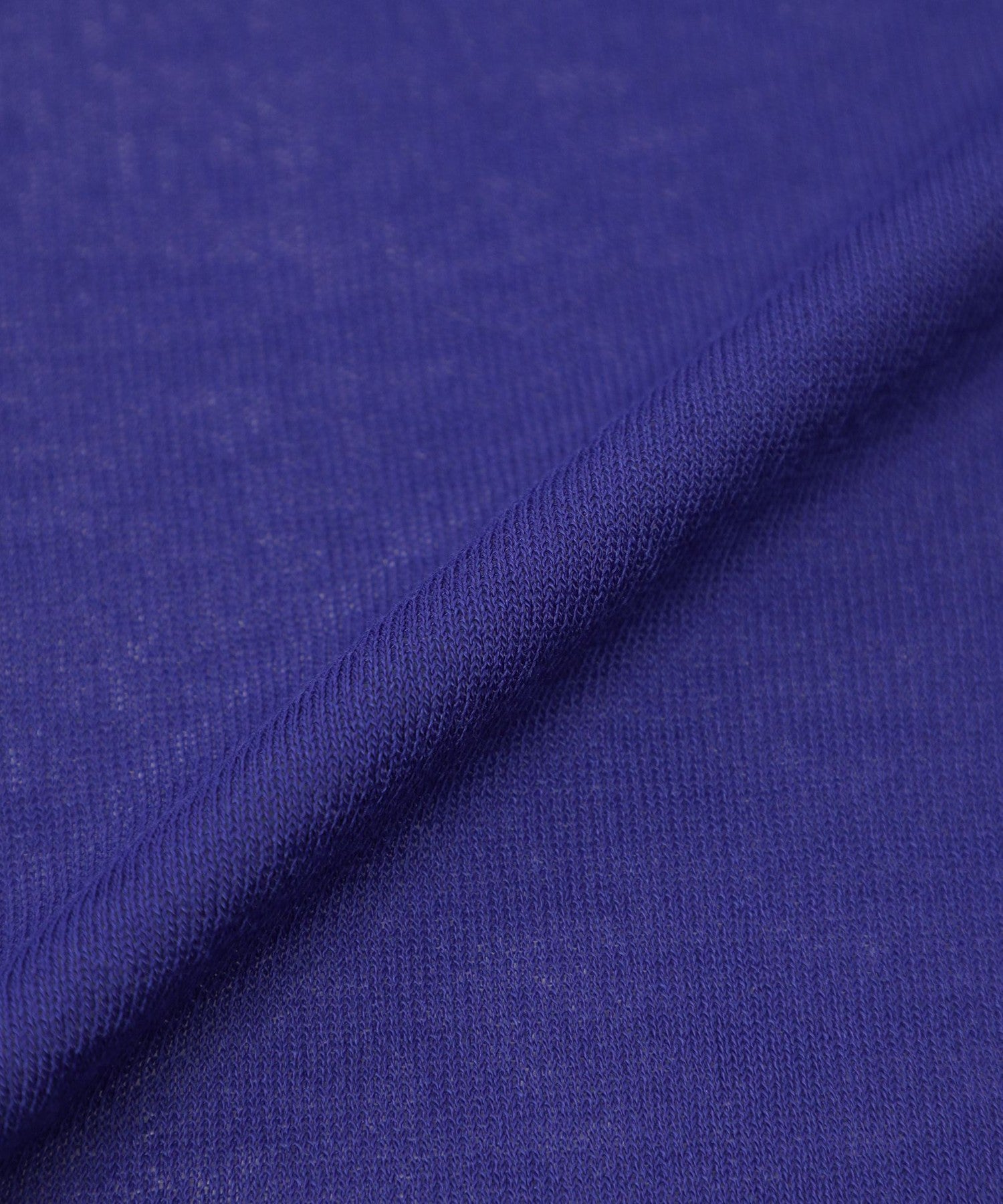 2151-K1N1455601__T,01,