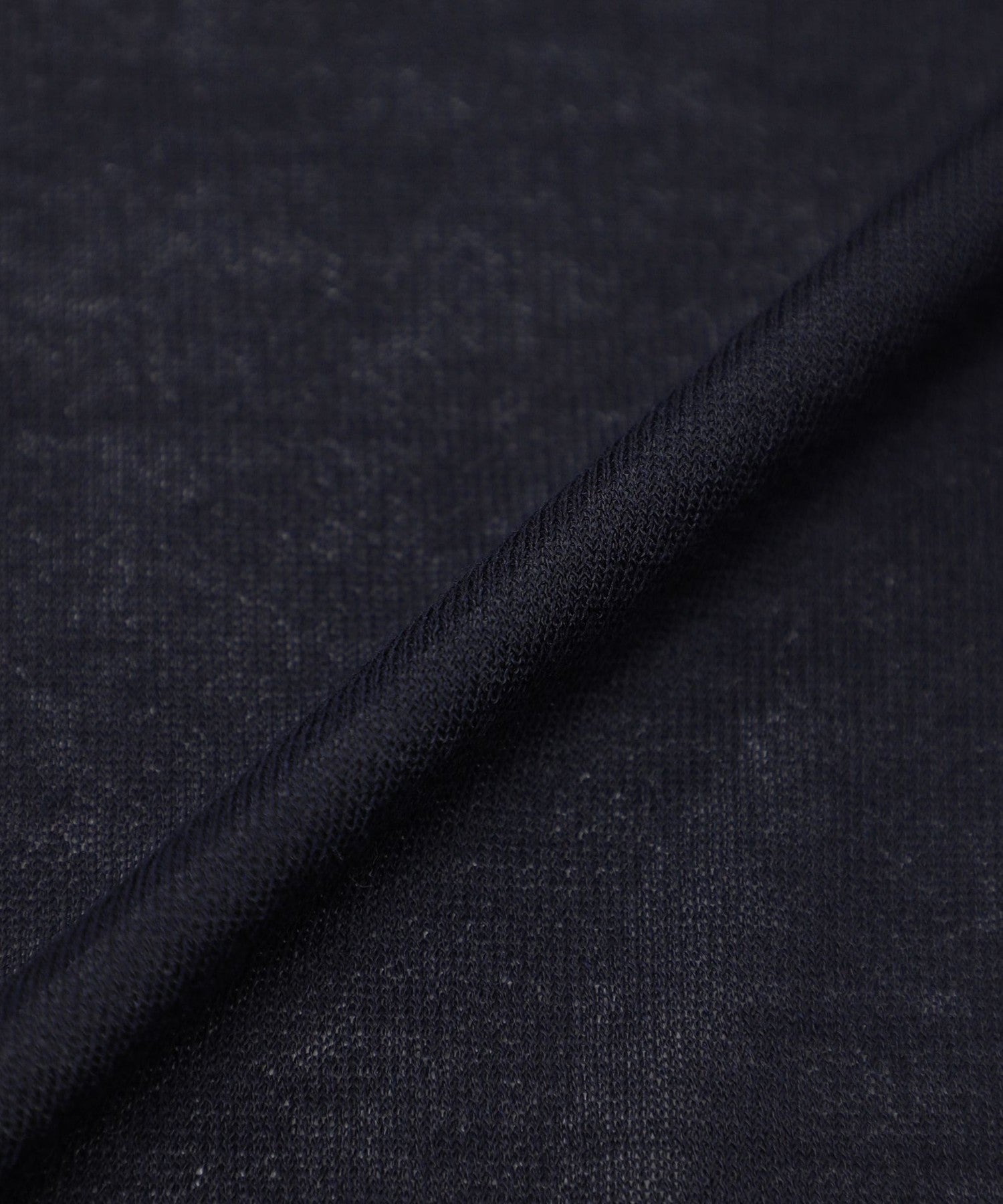 2151-K1N1455601__U,01,