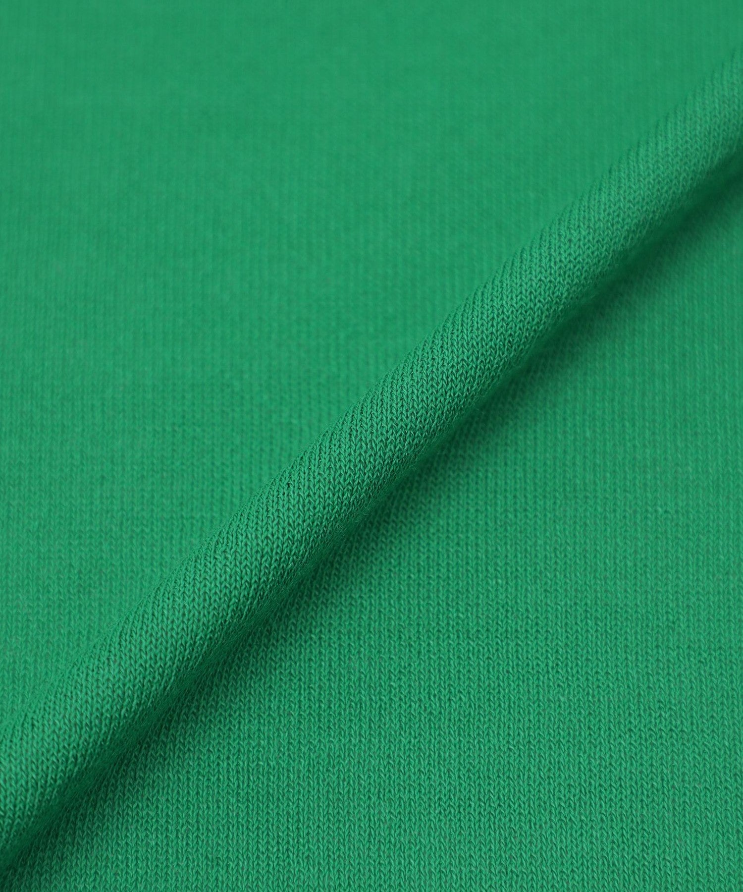 2151-K1N1455601__V,01,