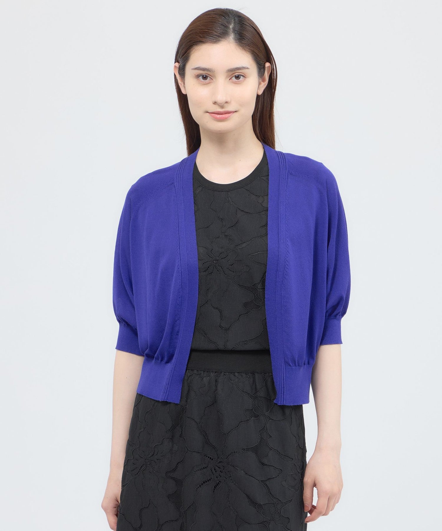 2151-K1N1455601__W,01,