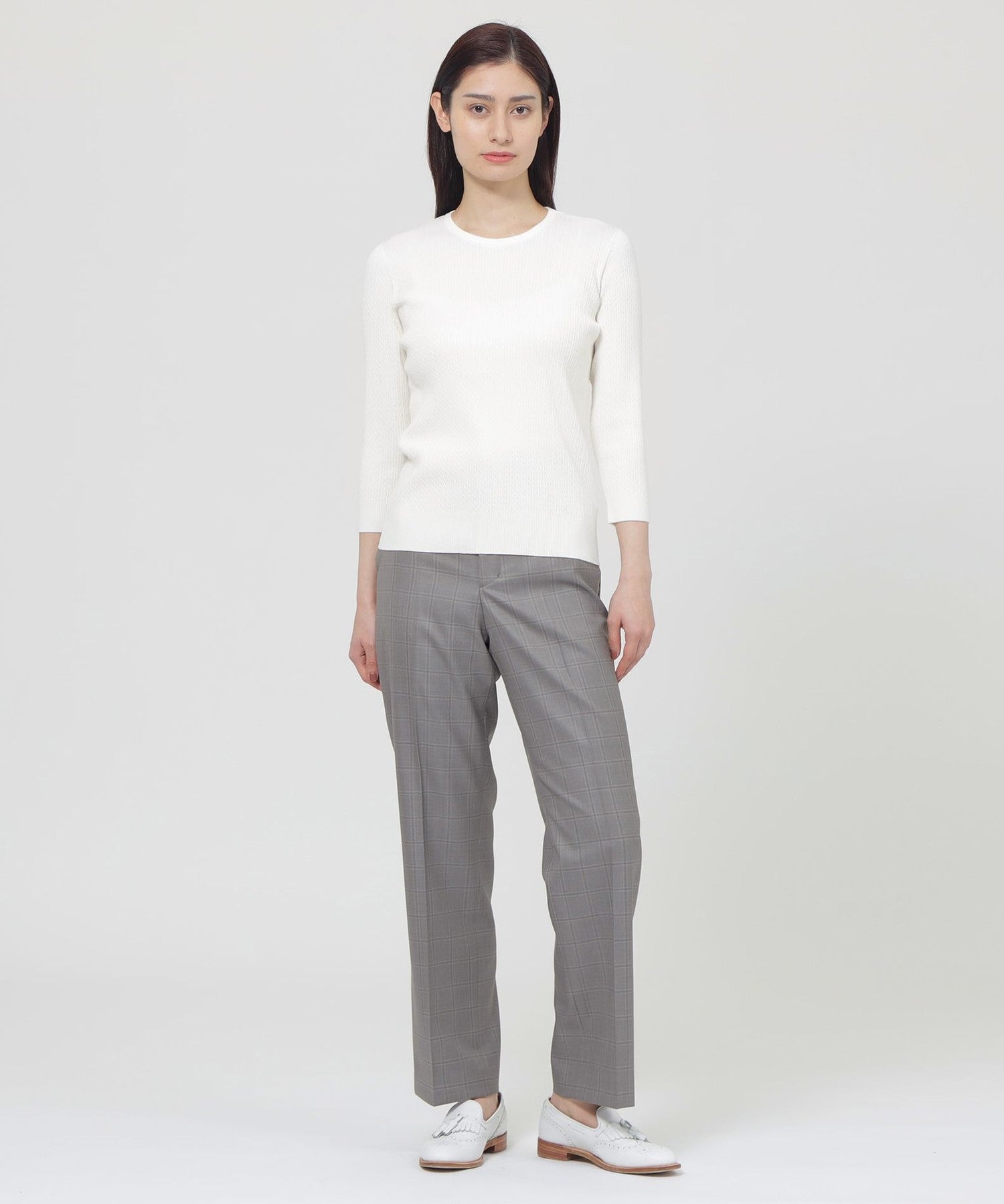 2151-K1N1471170__H,70,