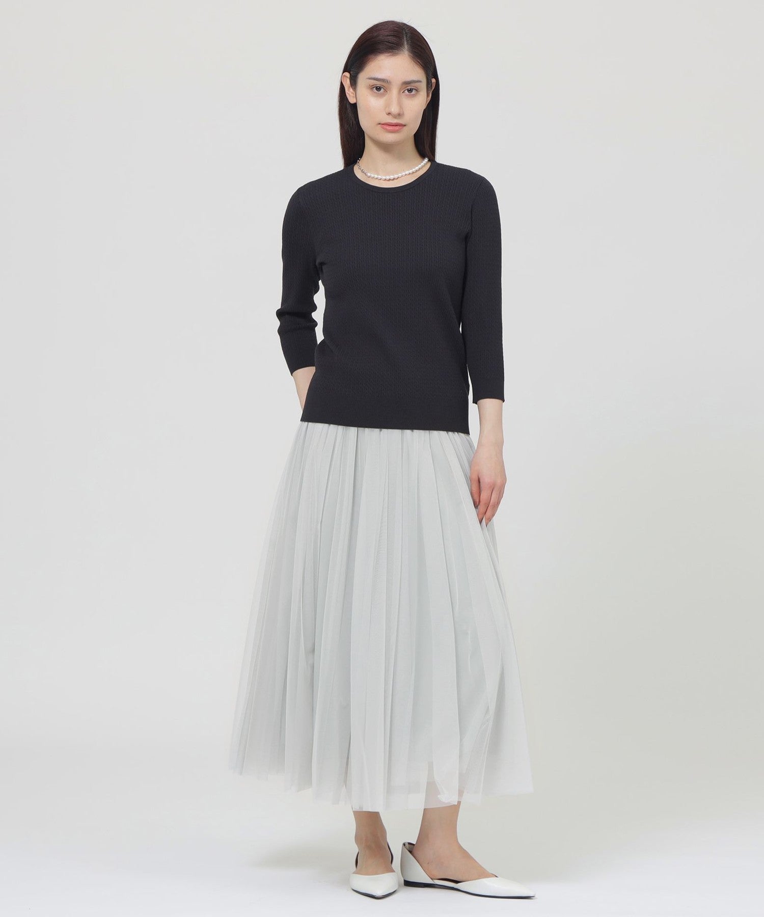 2151-K1N1471170__I,70,