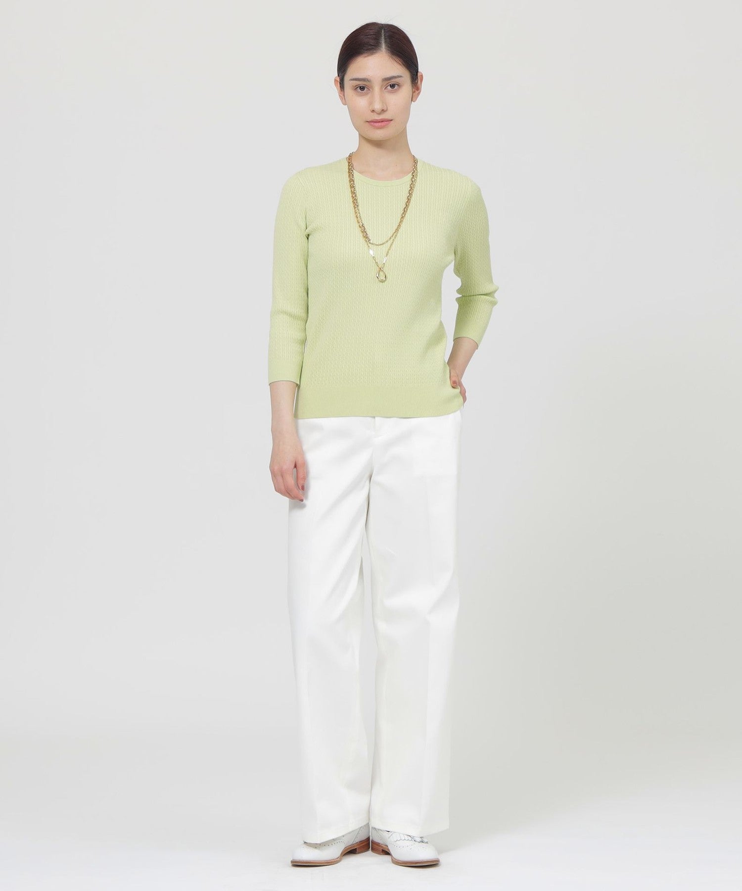 2151-K1N1471170__J,70,