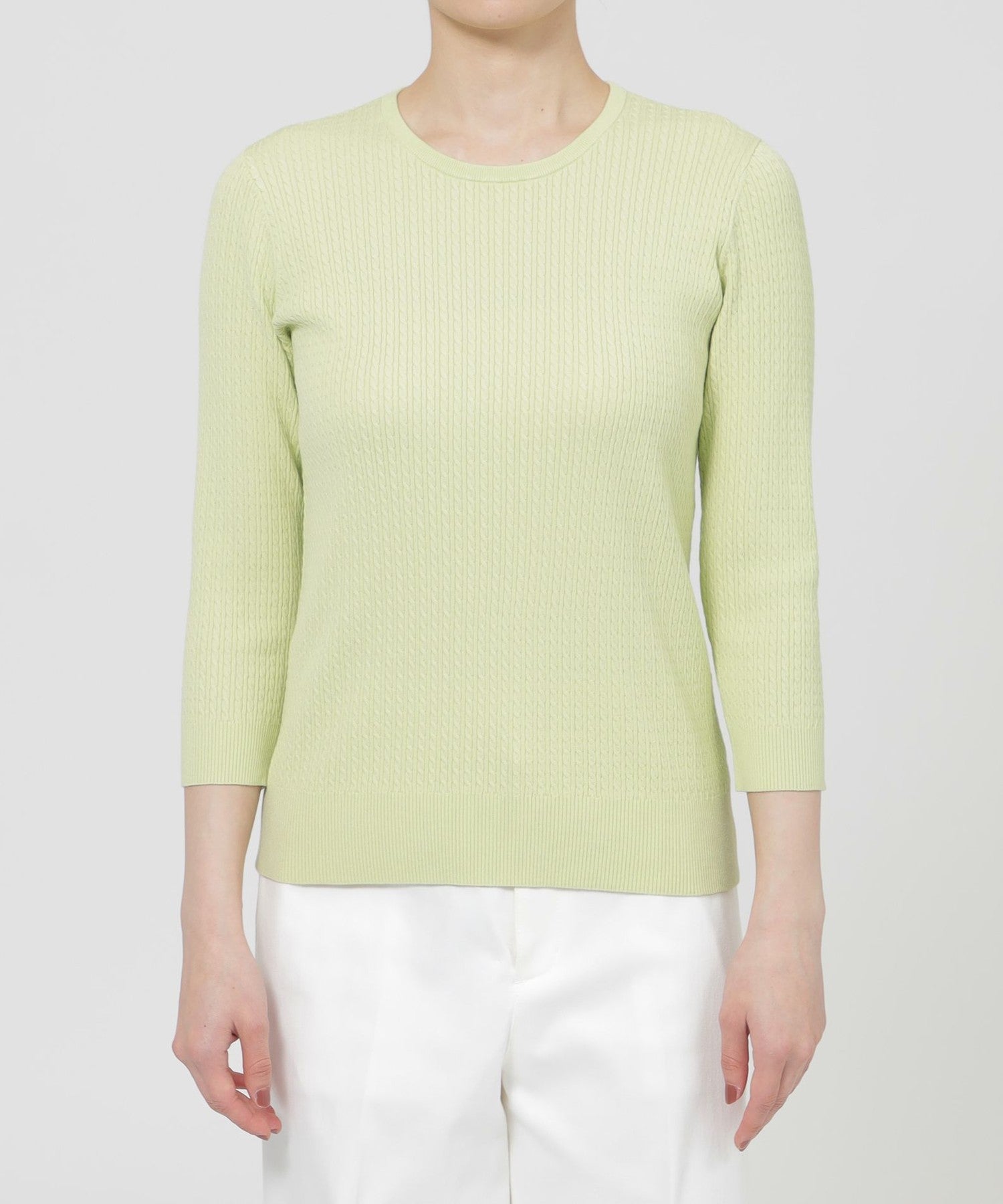 2151-K1N1471170__K,70,