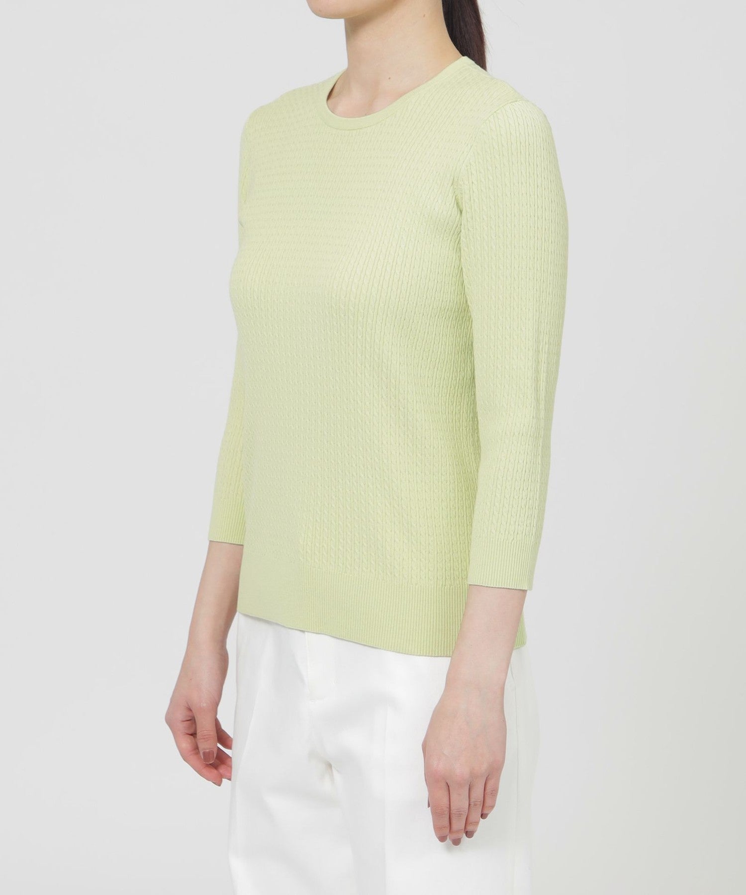 2151-K1N1471170__L,70,