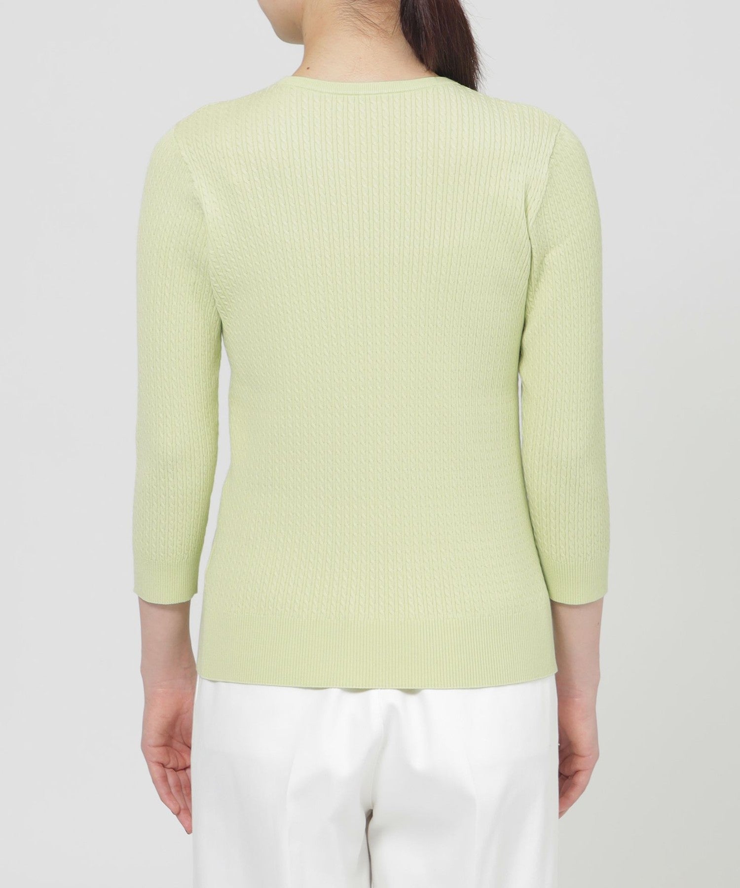 2151-K1N1471170__M,70,