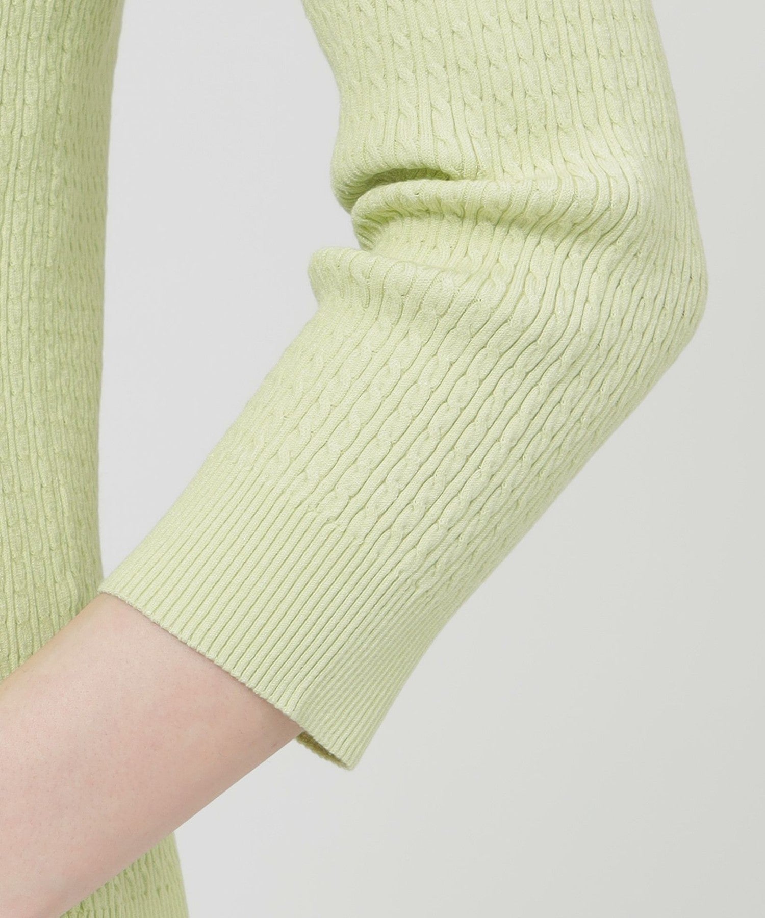 2151-K1N1471170__N,70,