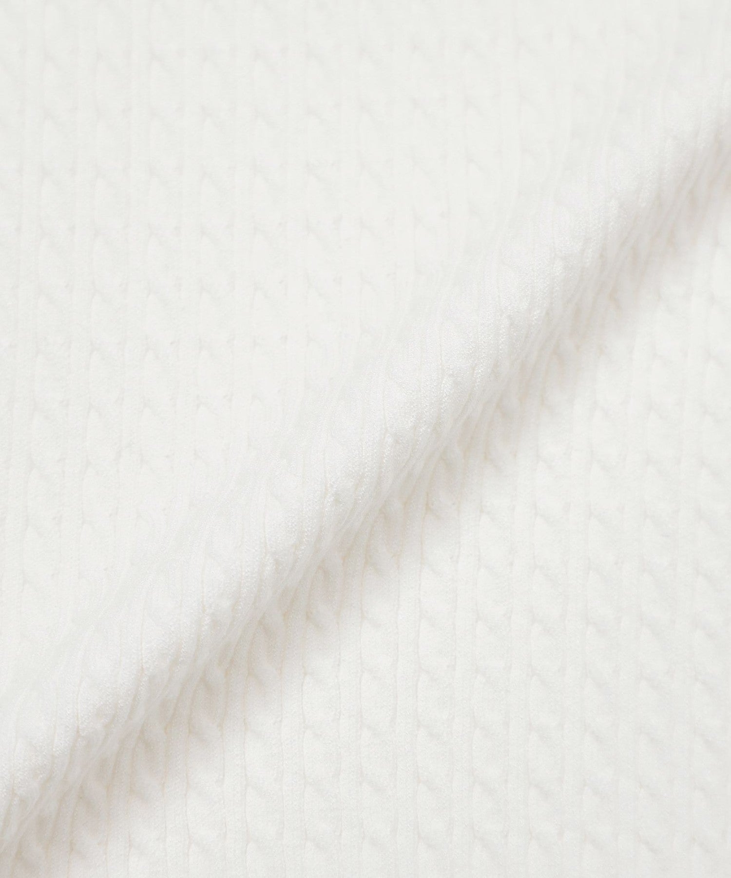 2151-K1N1471170__O,70,