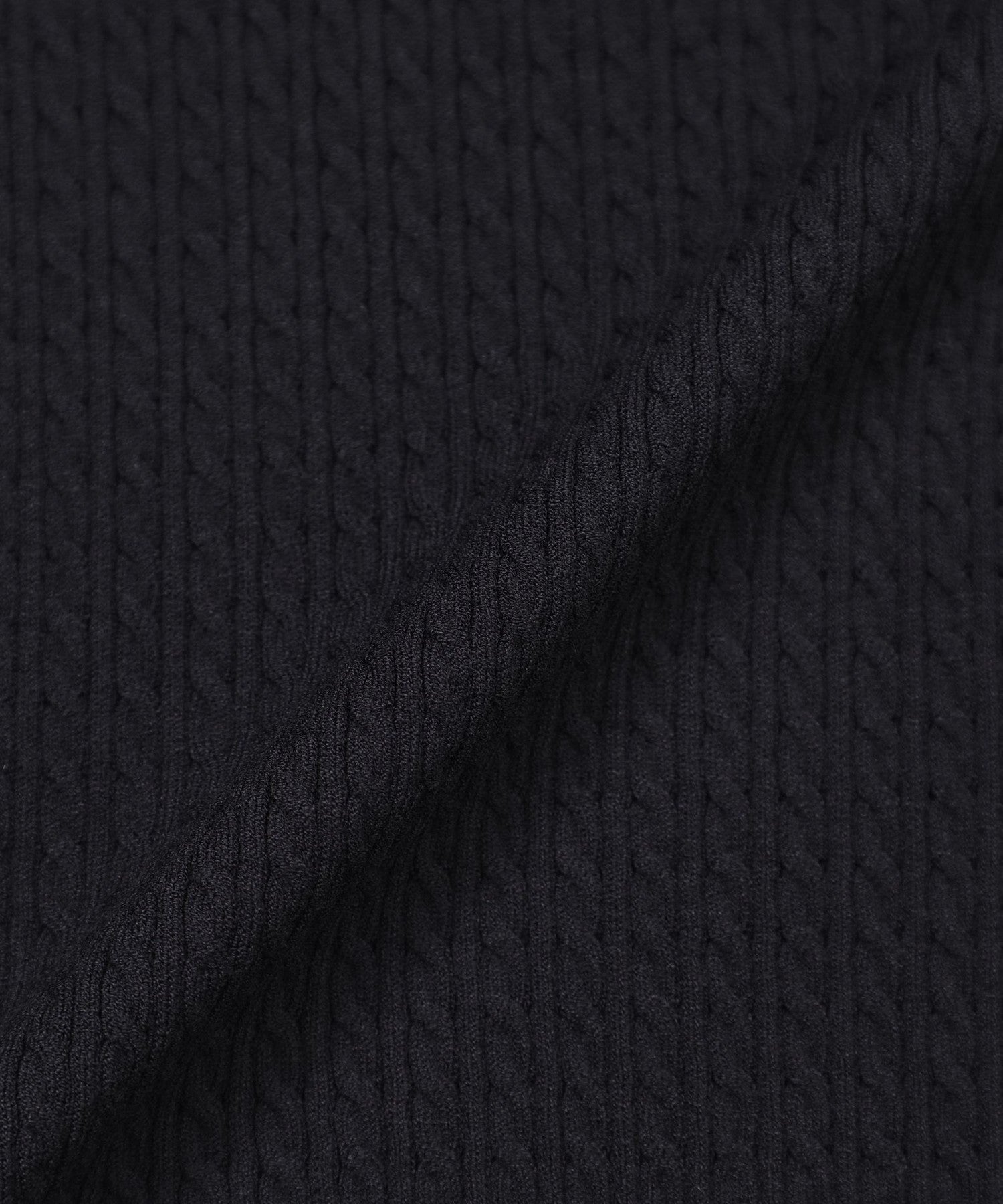 2151-K1N1471170__P,70,