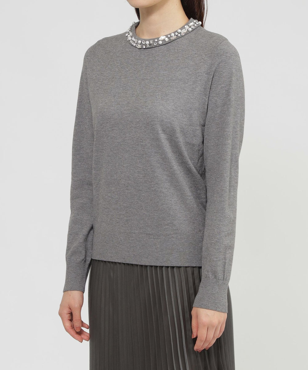 チャコールニットみゅー様 92614826_139_d_240.jpg