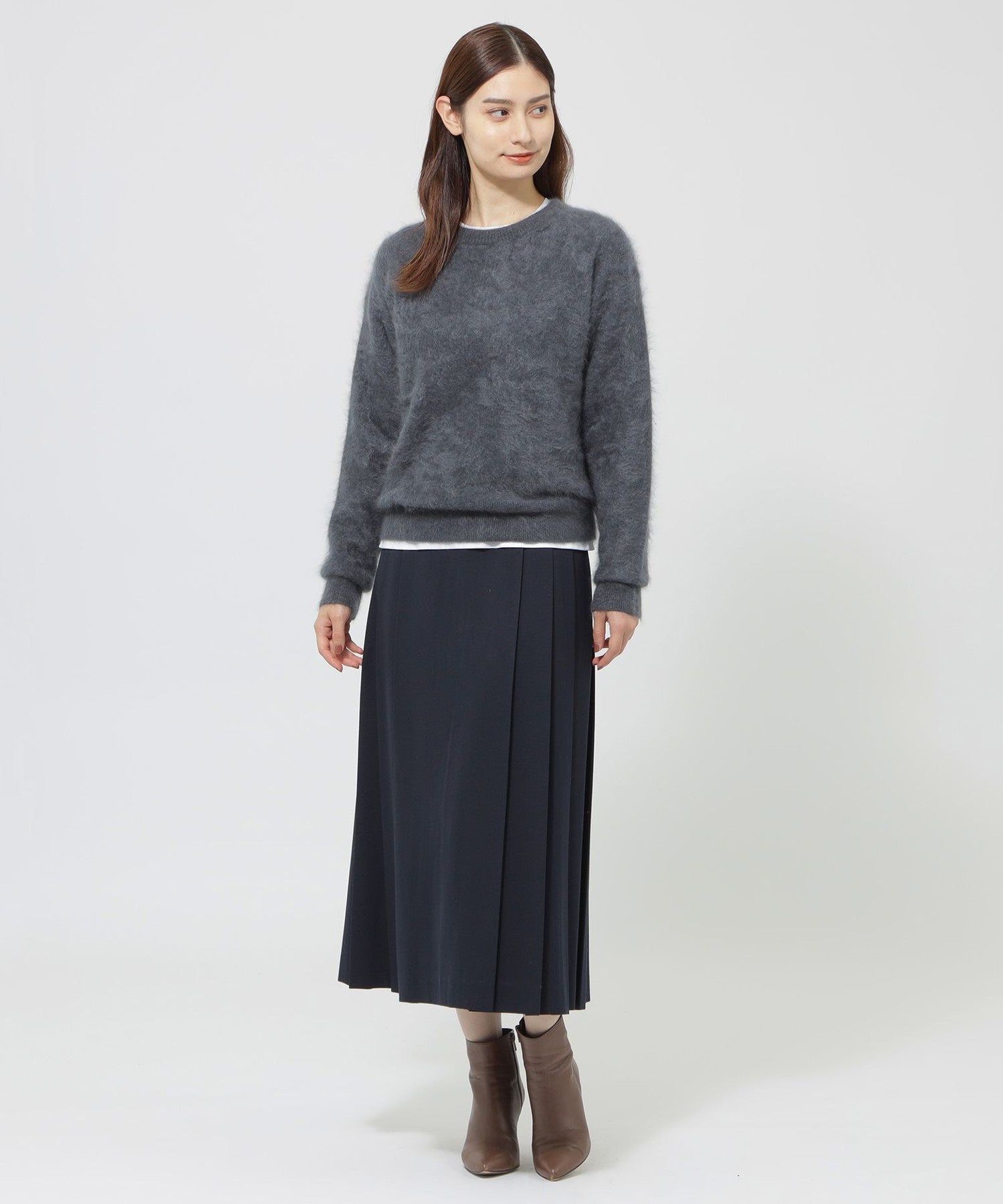 2151-K1N1641342__D,42,