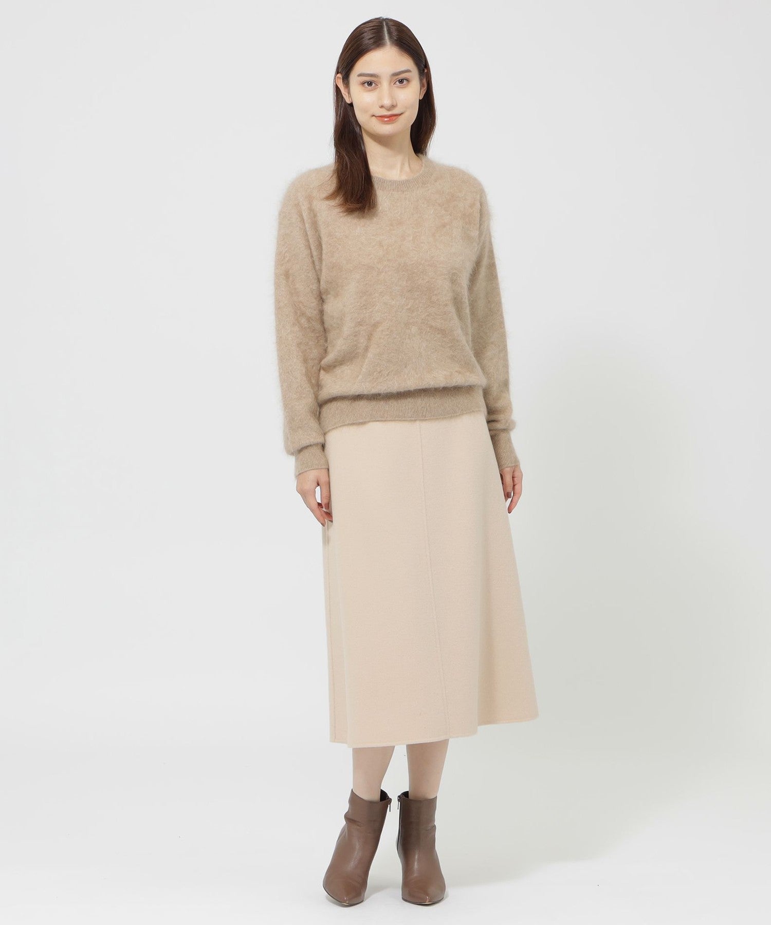 2151-K1N1641342__F,42,