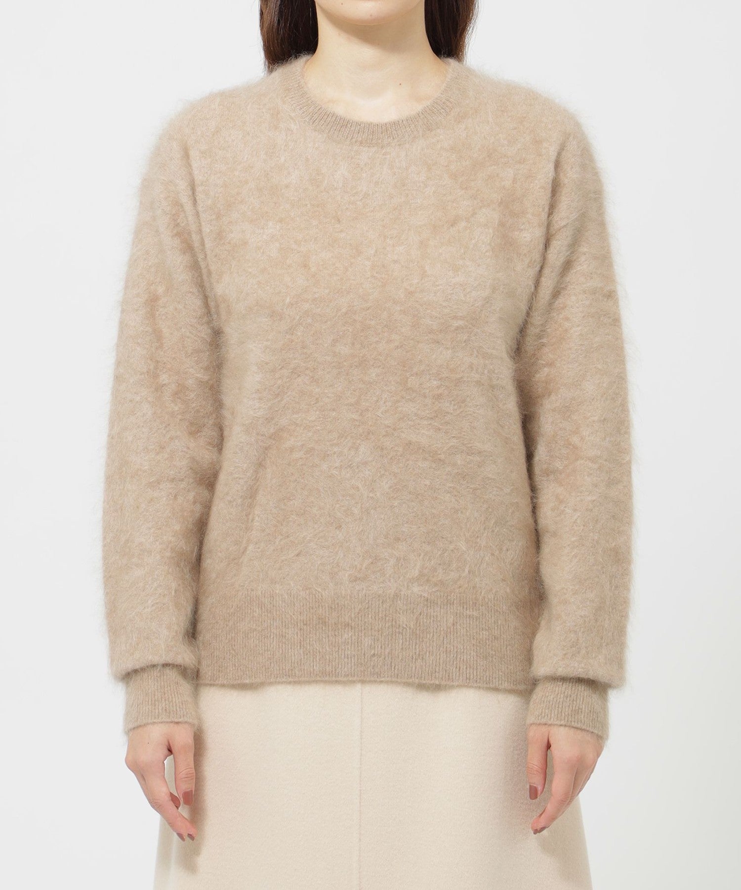 2151-K1N1641342__G,42,