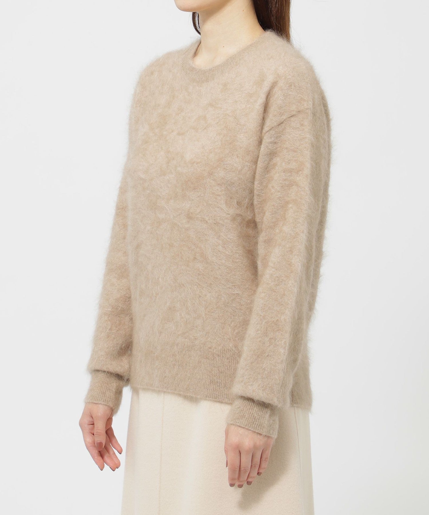 2151-K1N1641342__H,42,