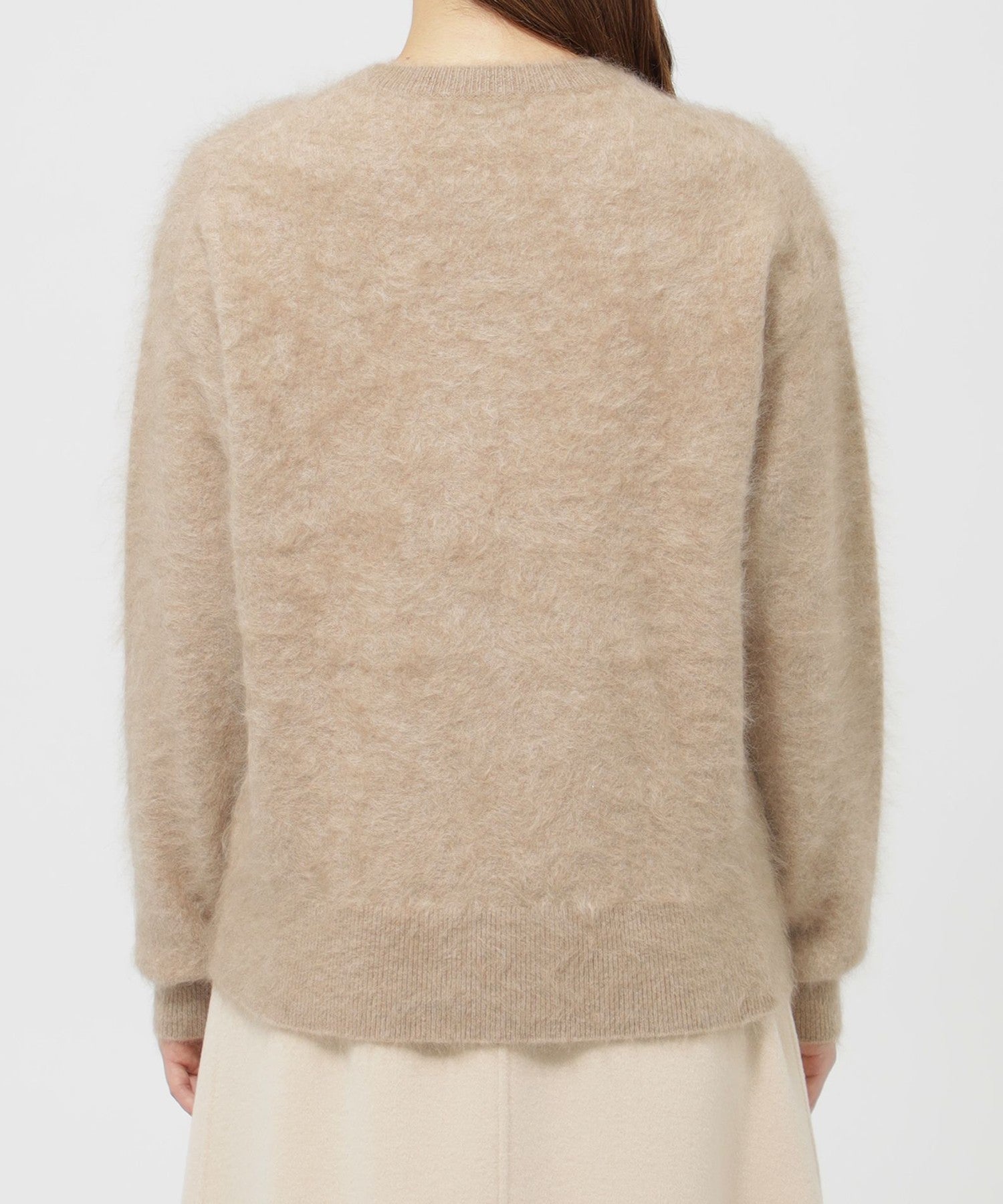 2151-K1N1641342__I,42,