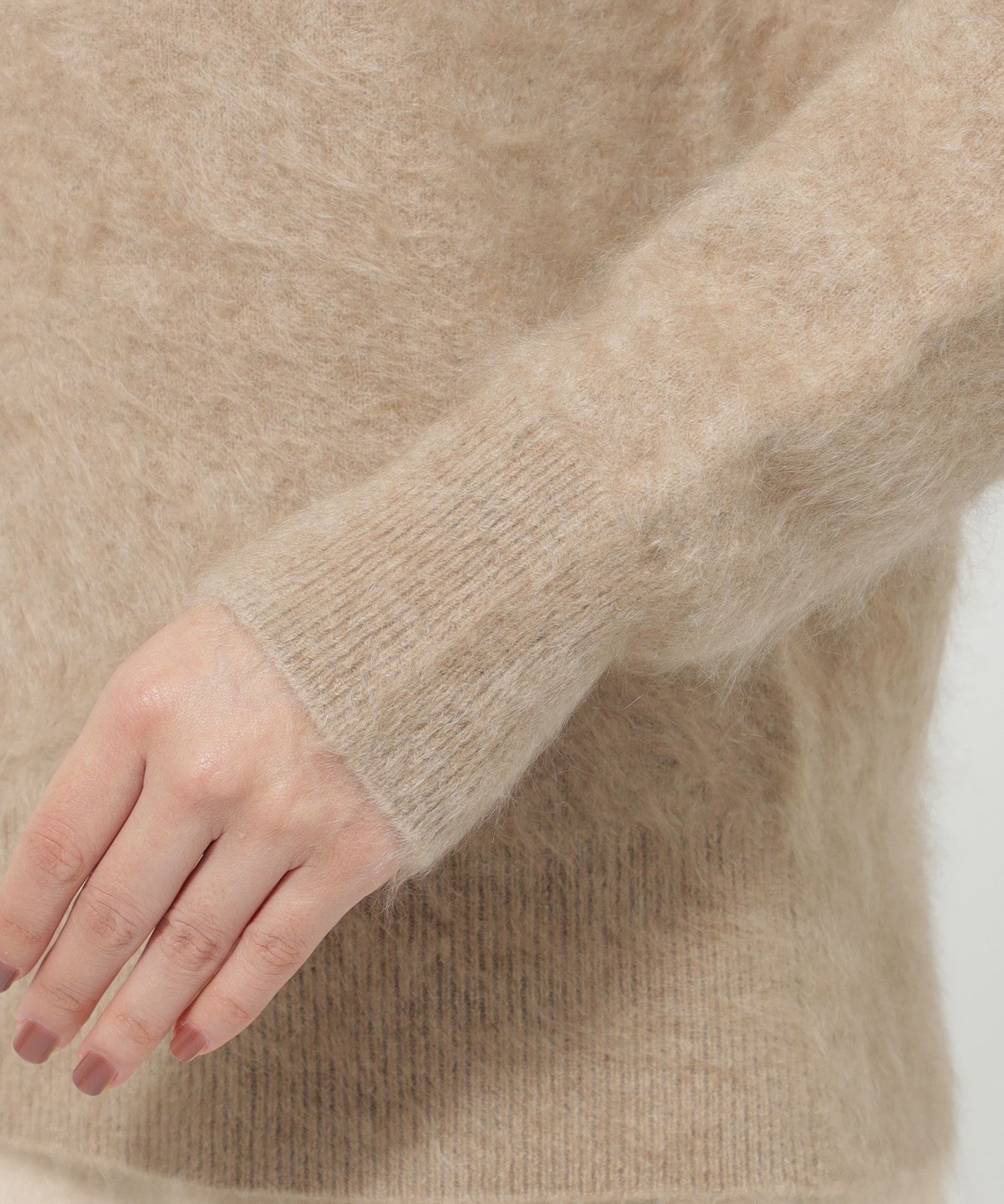 2151-K1N1641342__J,42,