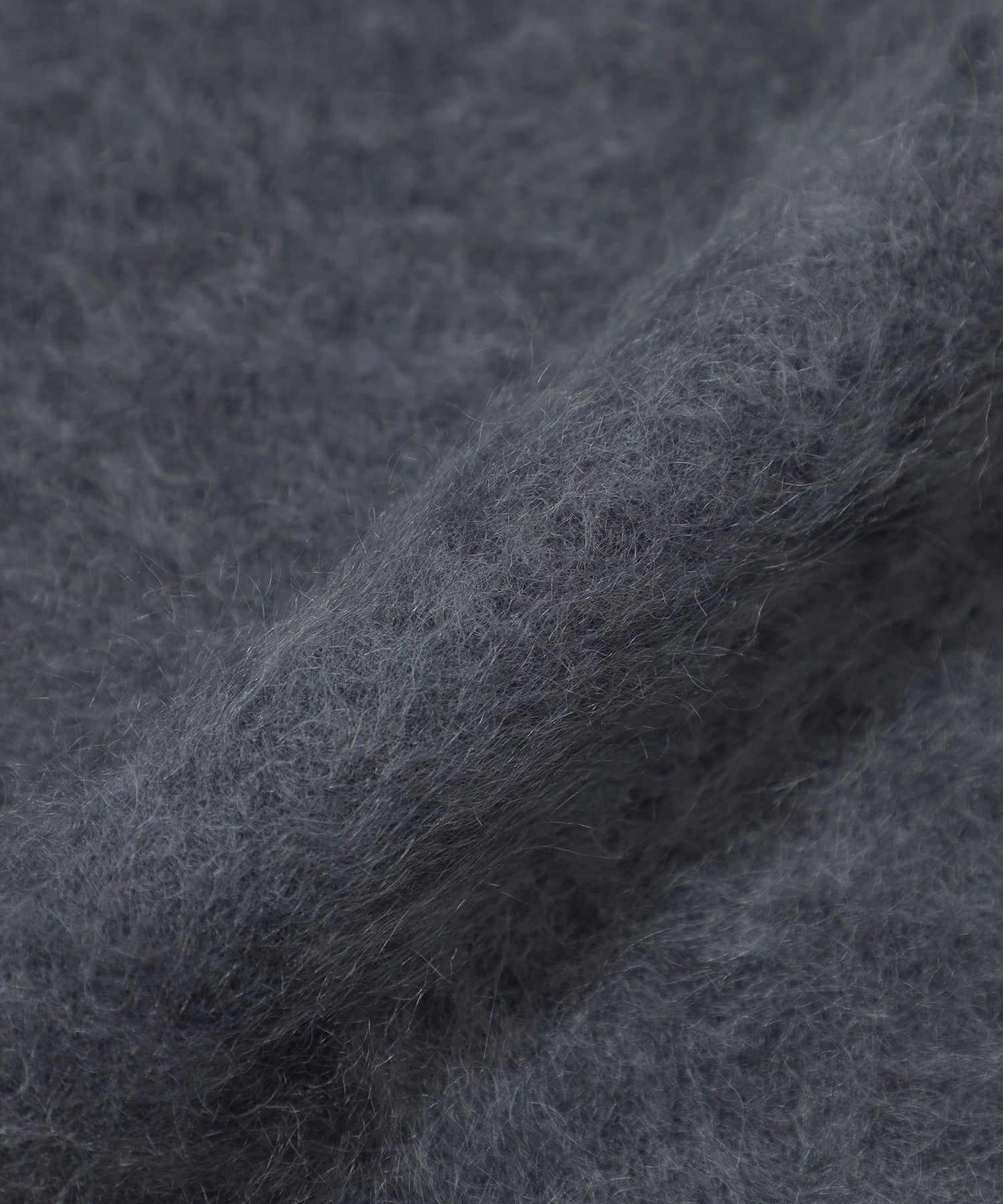 2151-K1N1641342__K,42,