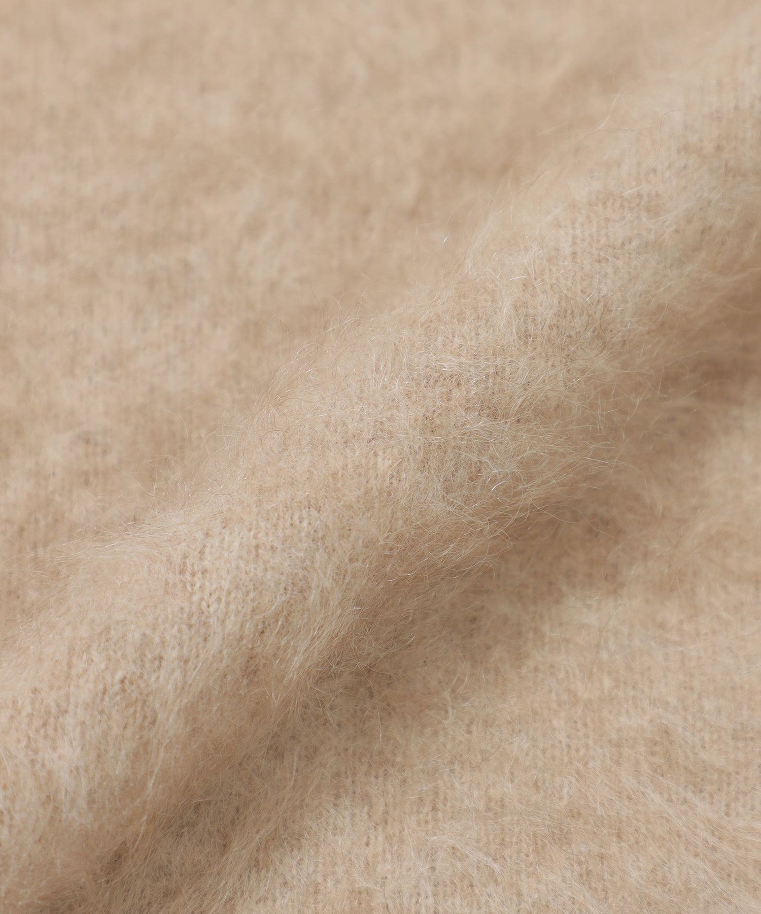 2151-K1N1641342__L,42,