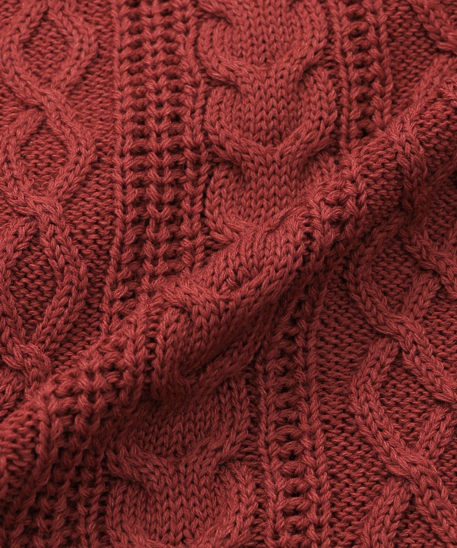 2151-K1N1662028__N,28,