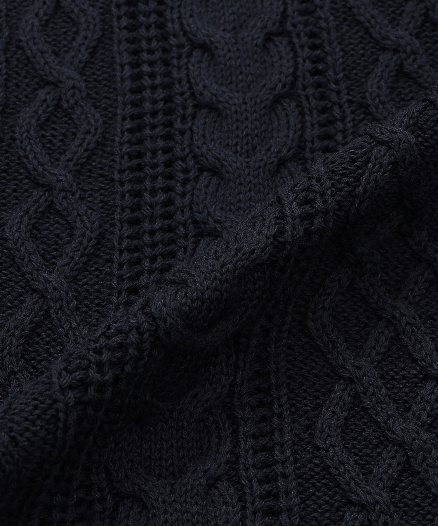 2151-K1N1662028__O,28,