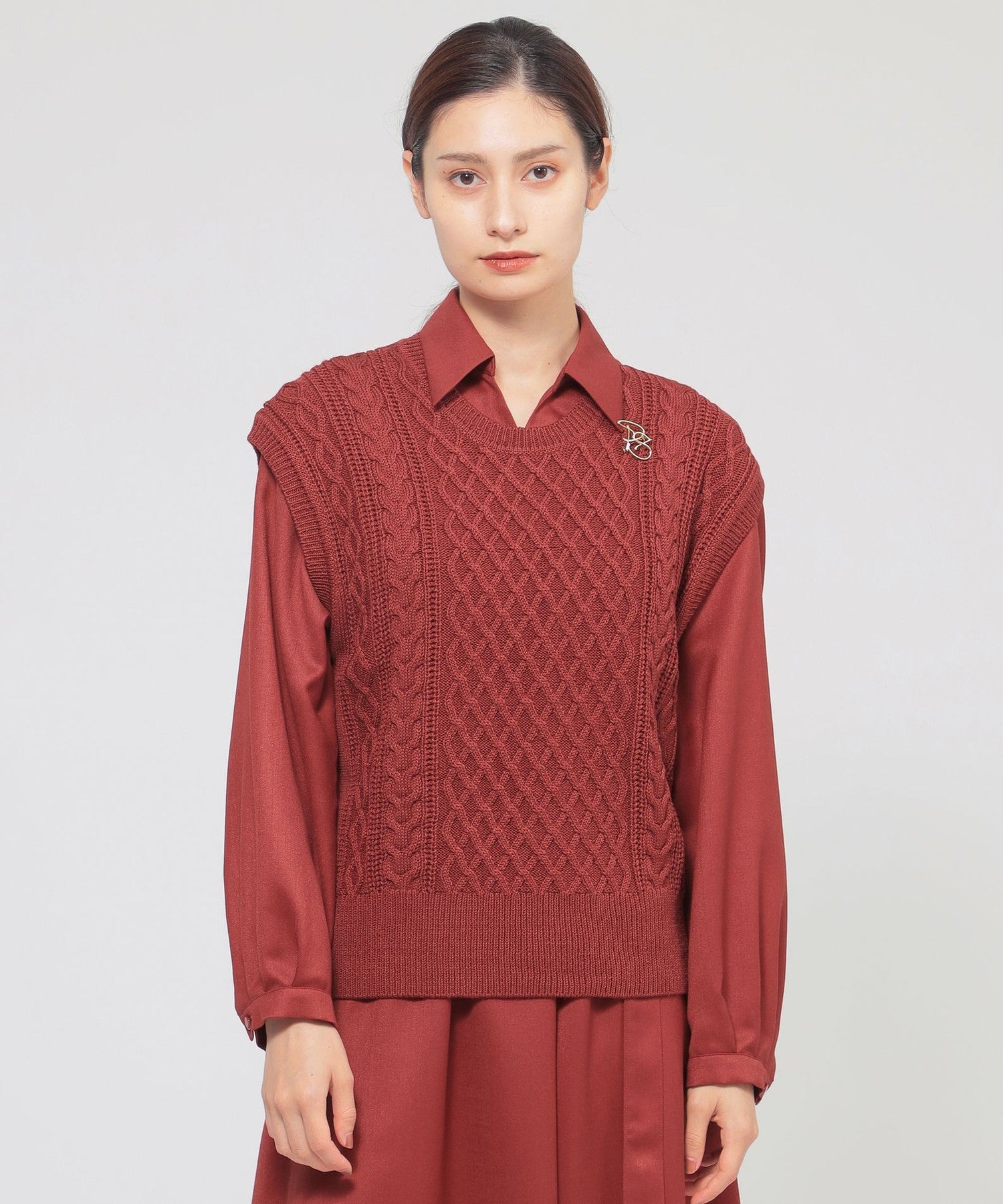 2151-K1N1662028__P,28,